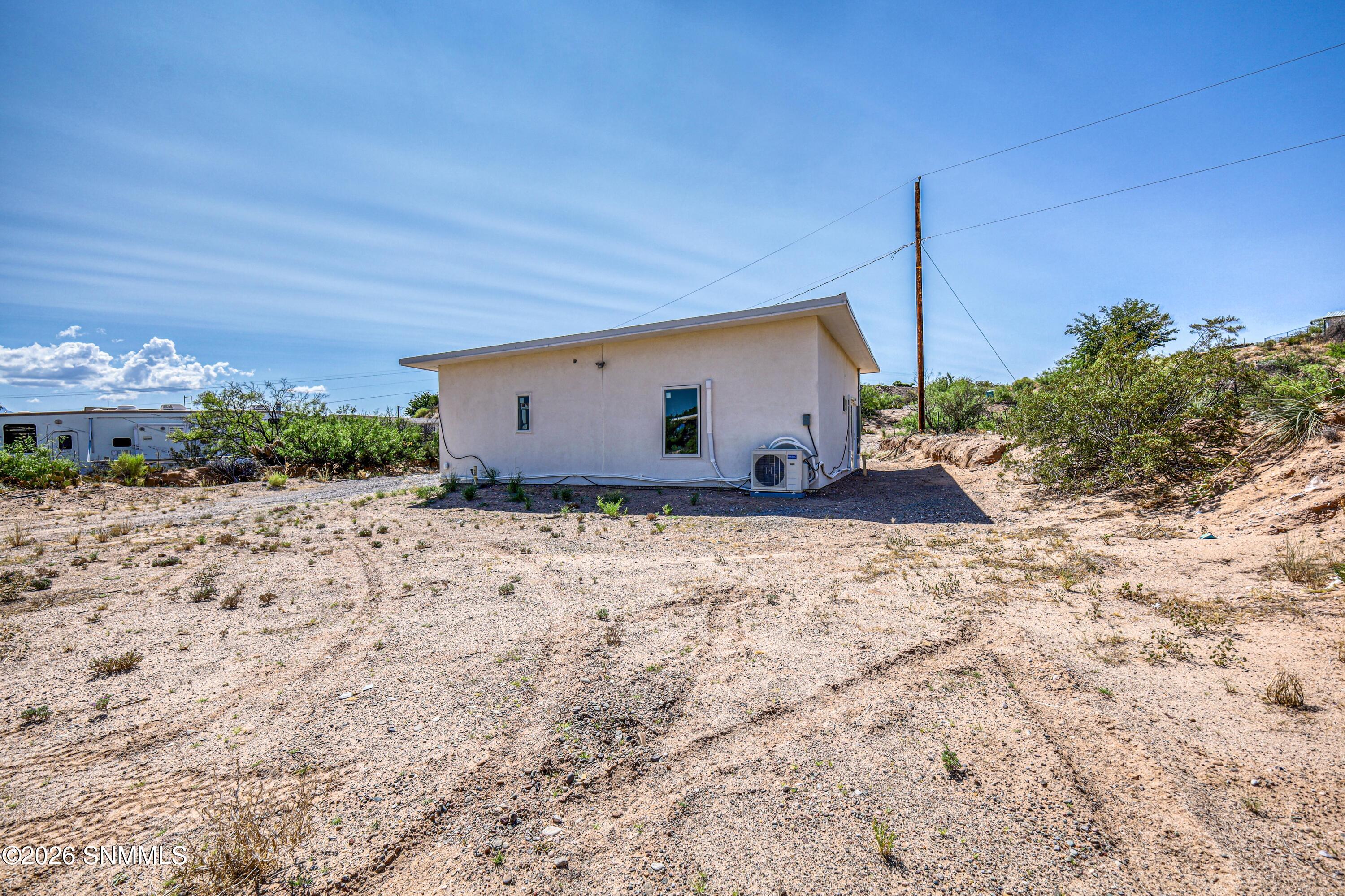 487 Ruby Hills Court Property Photo 16