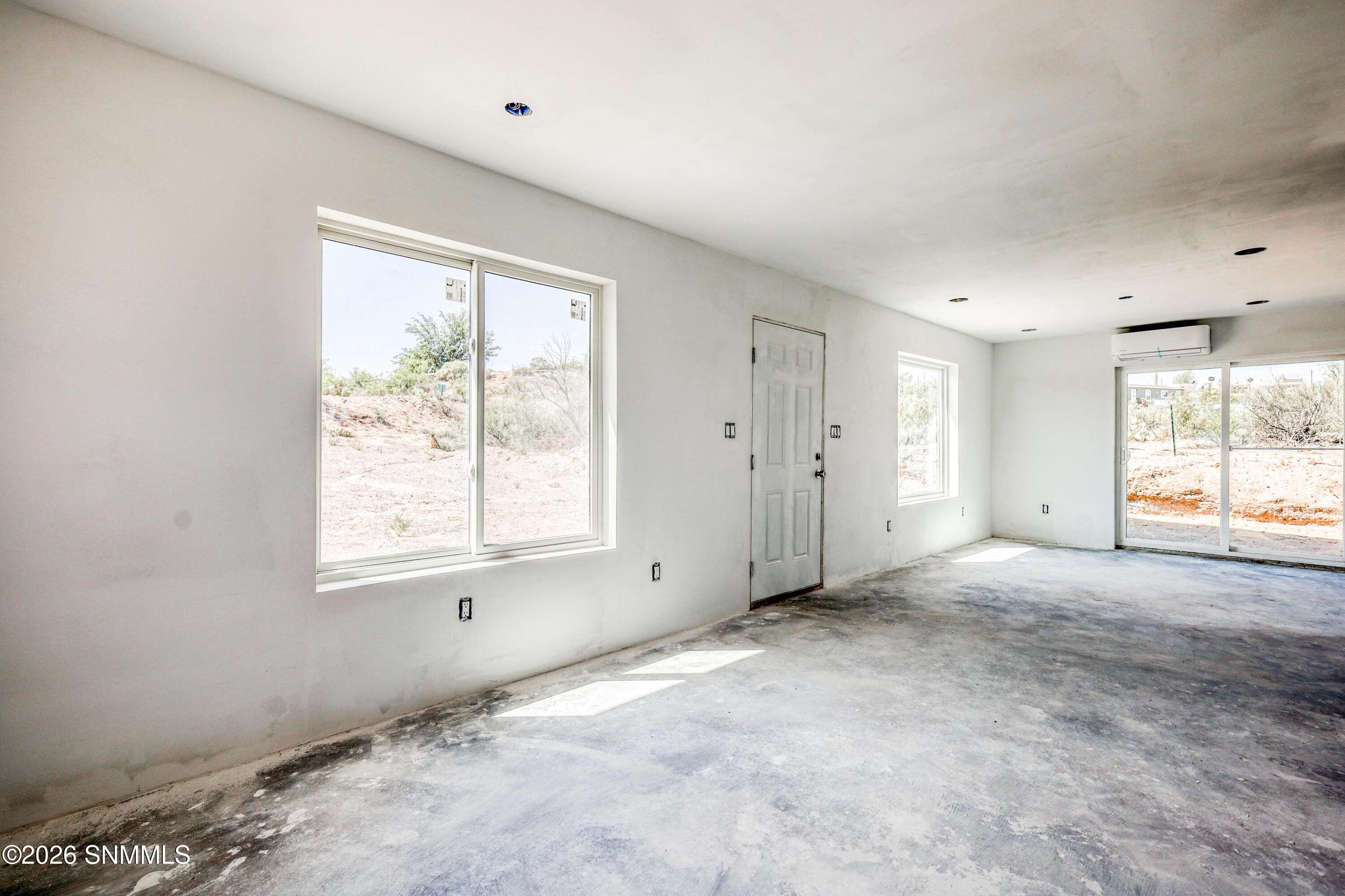 487 Ruby Hills Court Property Photo 17