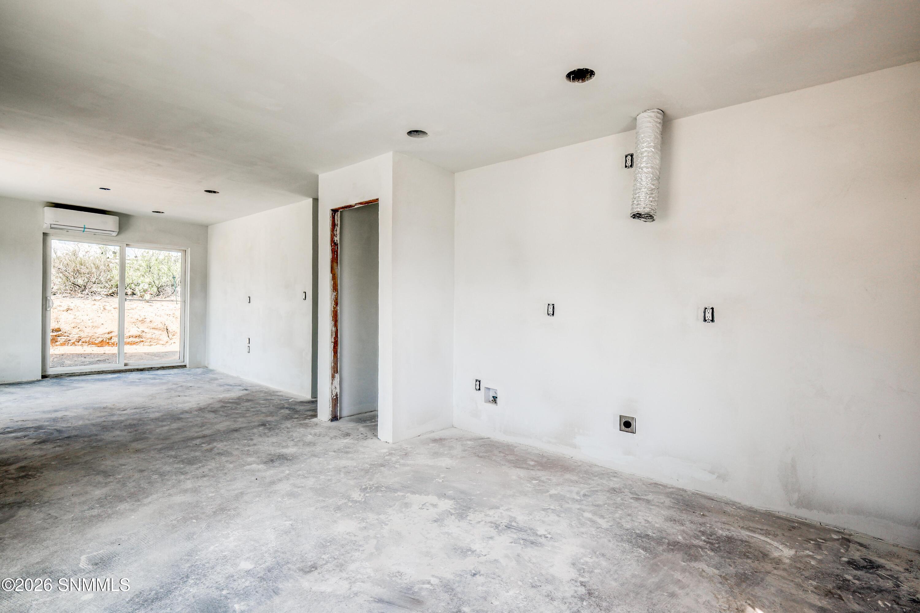 487 Ruby Hills Court Property Photo 18