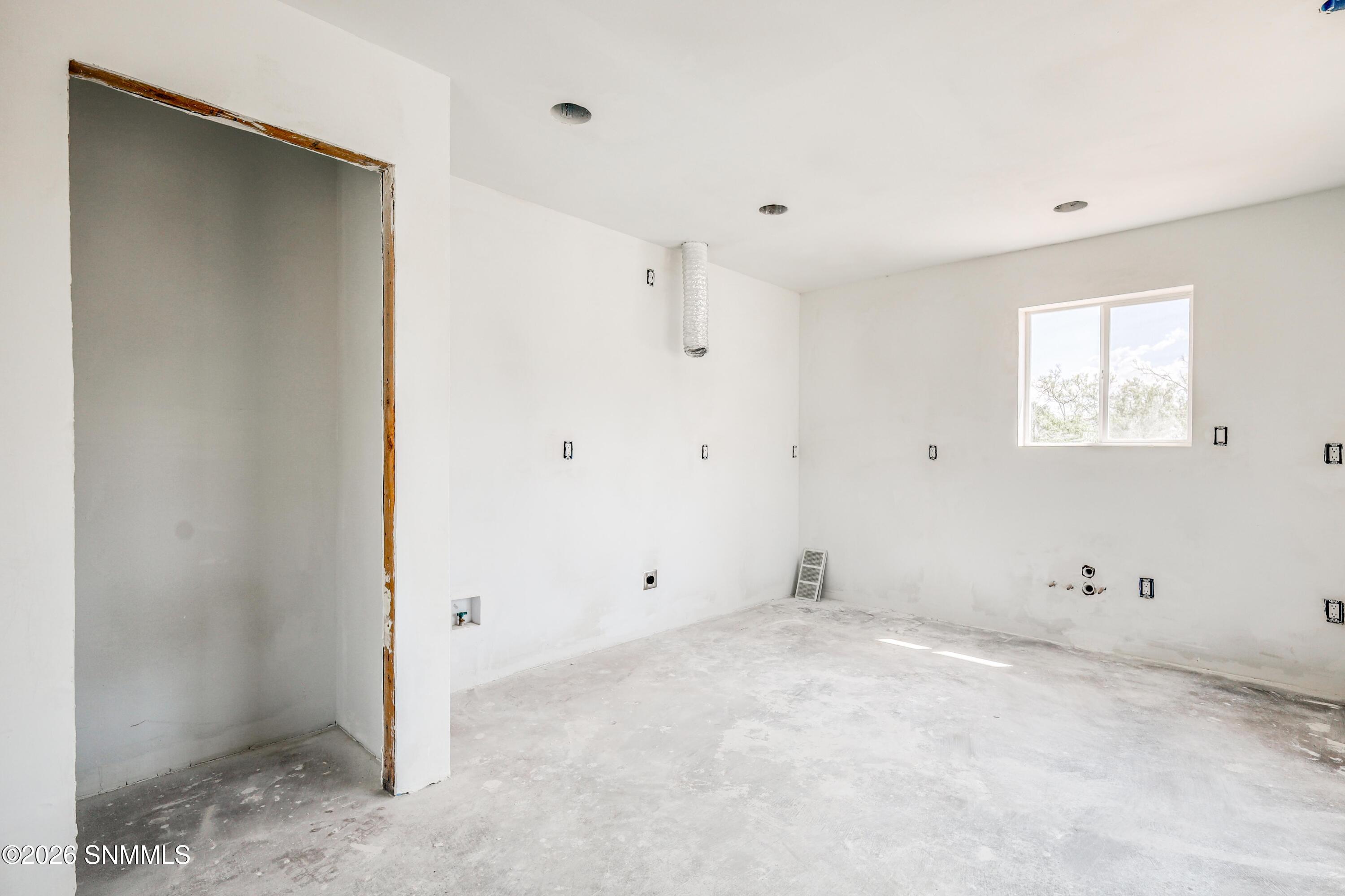 487 Ruby Hills Court Property Photo 19