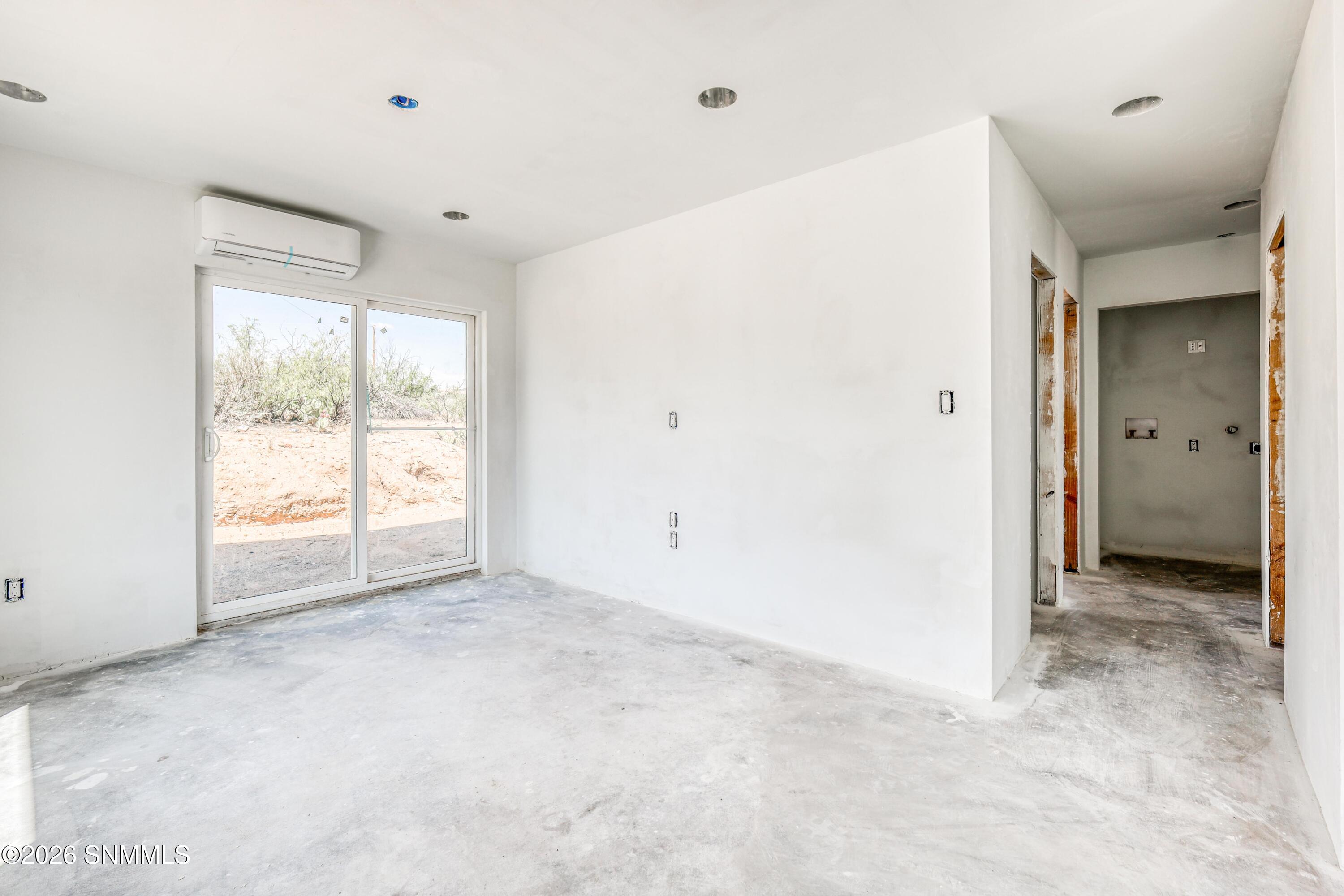 487 Ruby Hills Court Property Photo 20