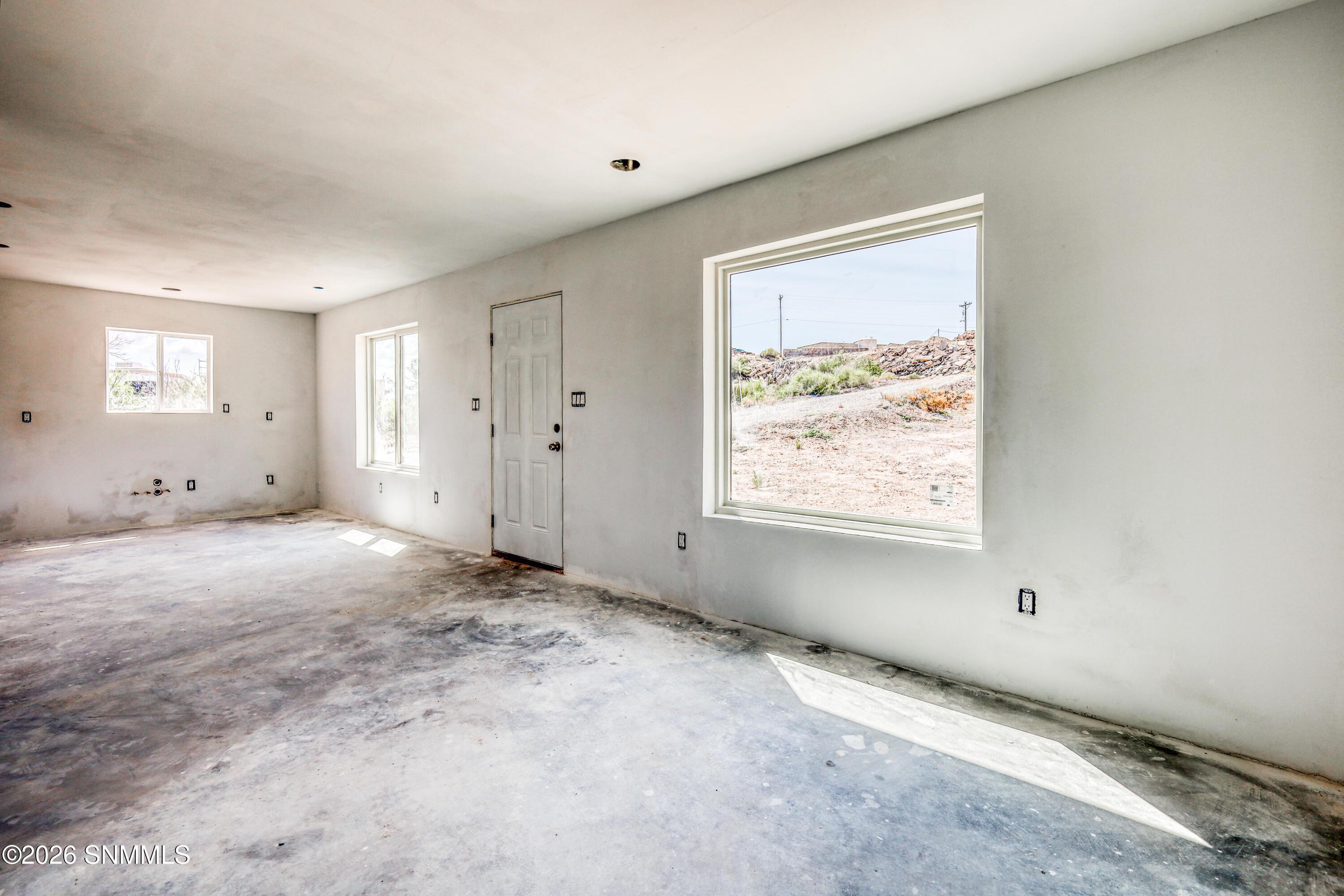 487 Ruby Hills Court Property Photo 21
