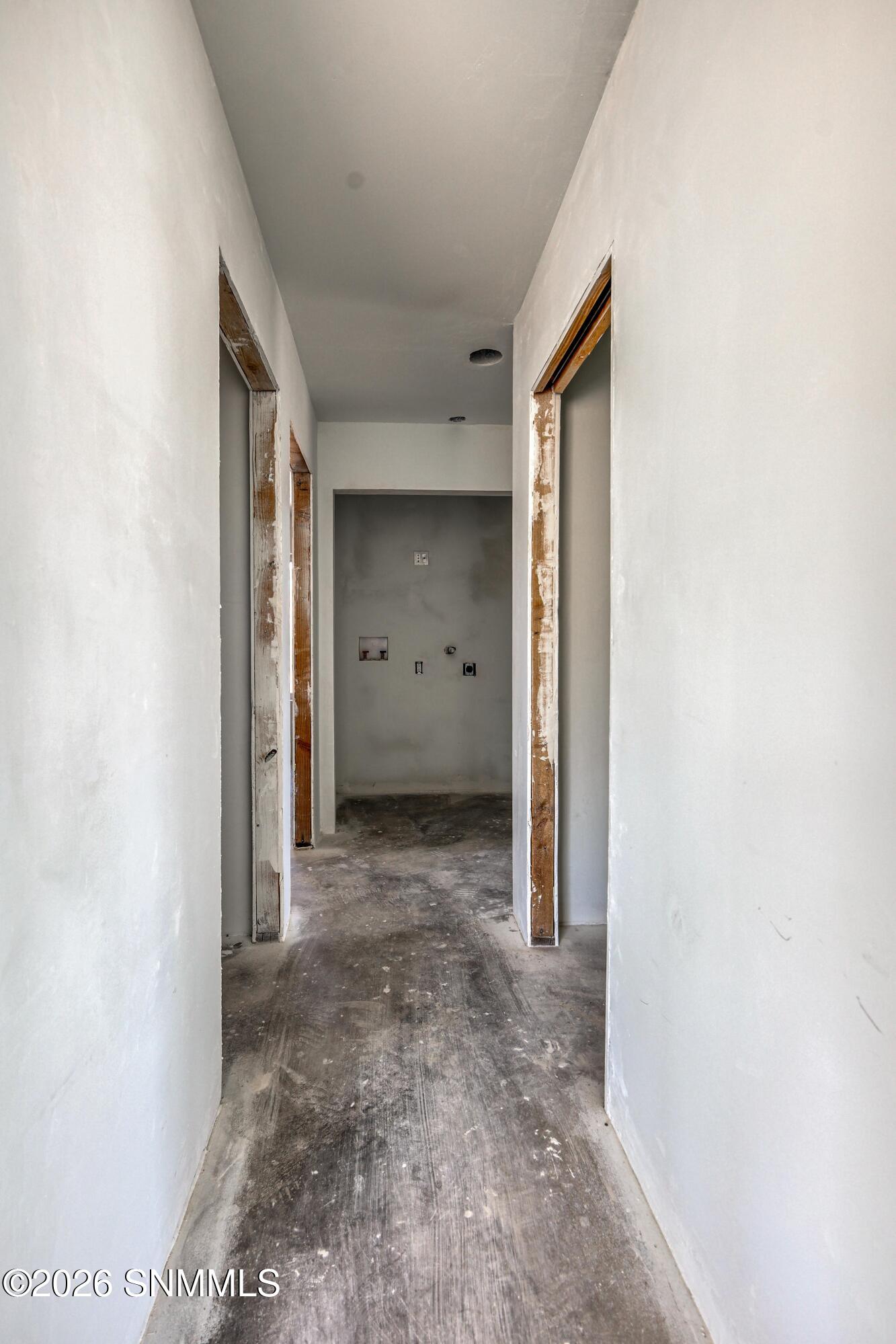 487 Ruby Hills Court Property Photo 22