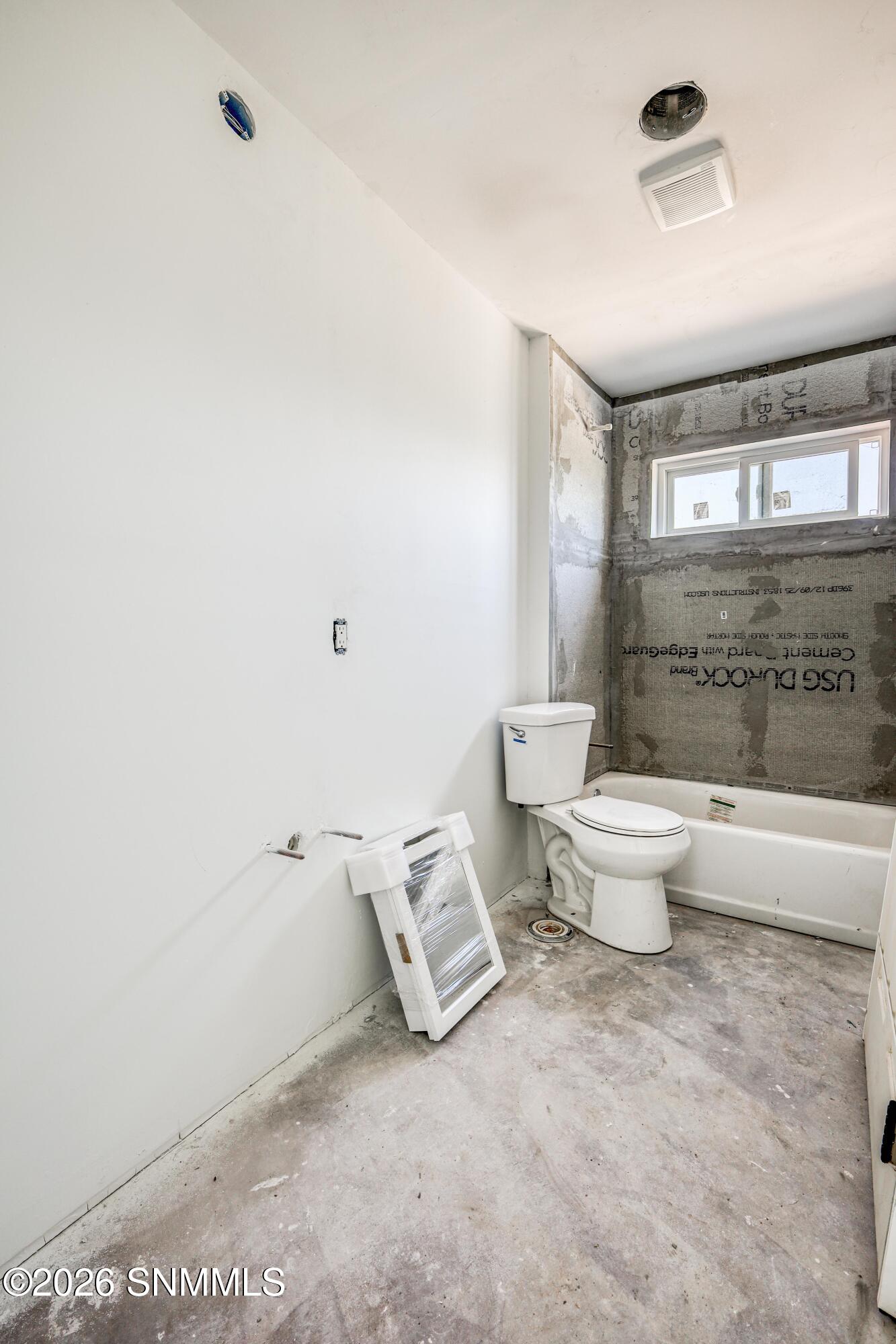 487 Ruby Hills Court Property Photo 23