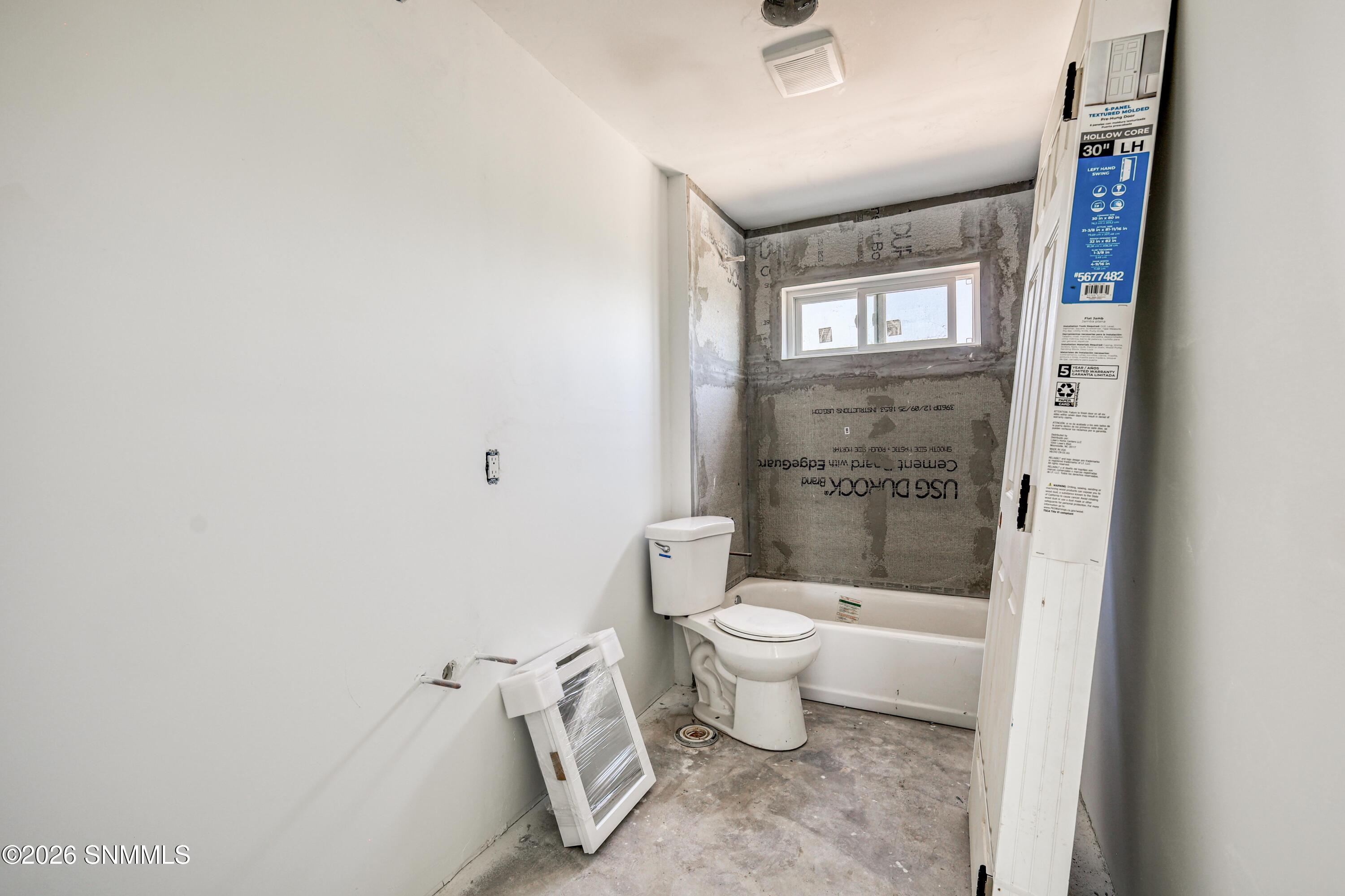 487 Ruby Hills Court Property Photo 25