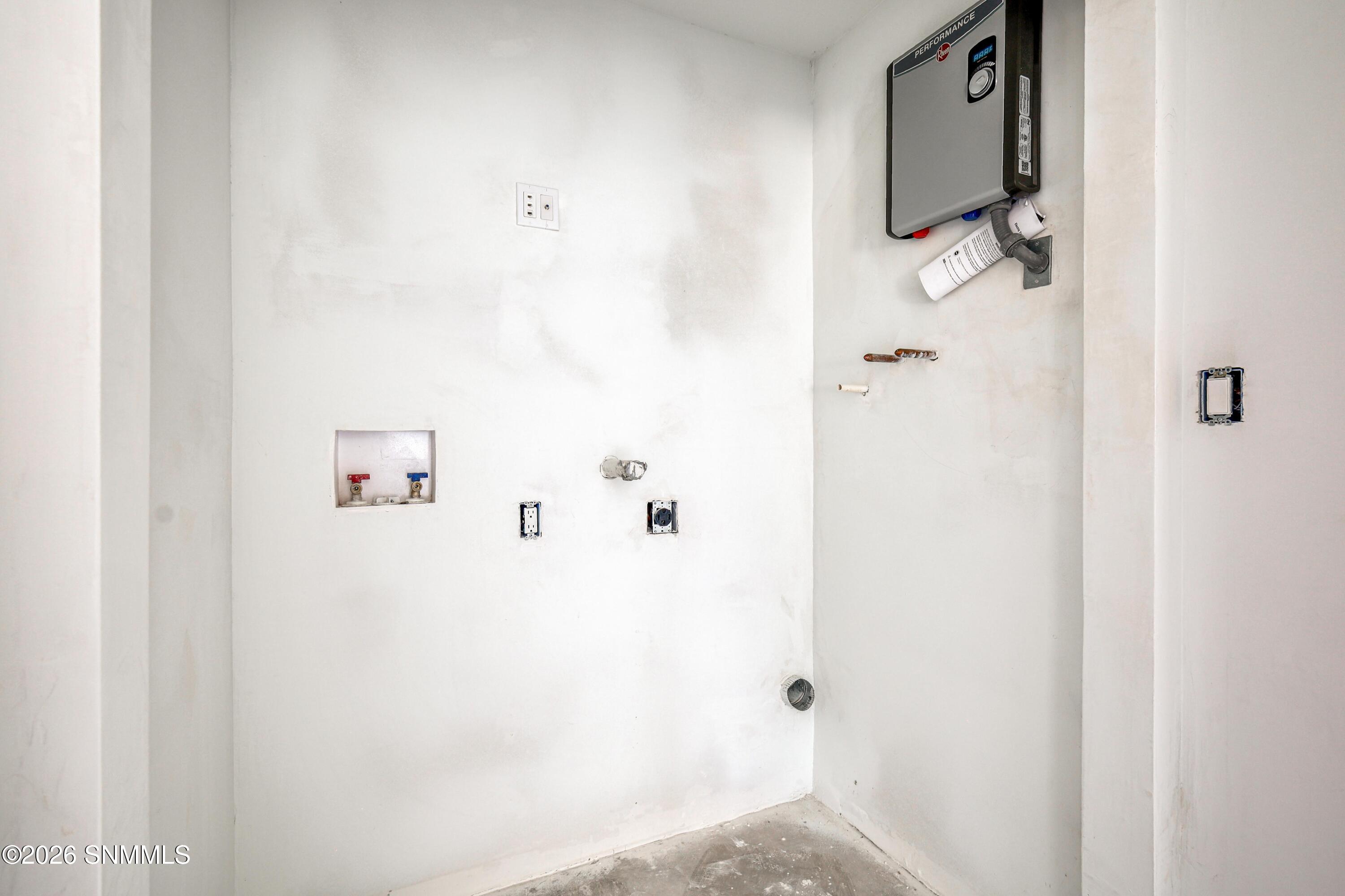 487 Ruby Hills Court Property Photo 27