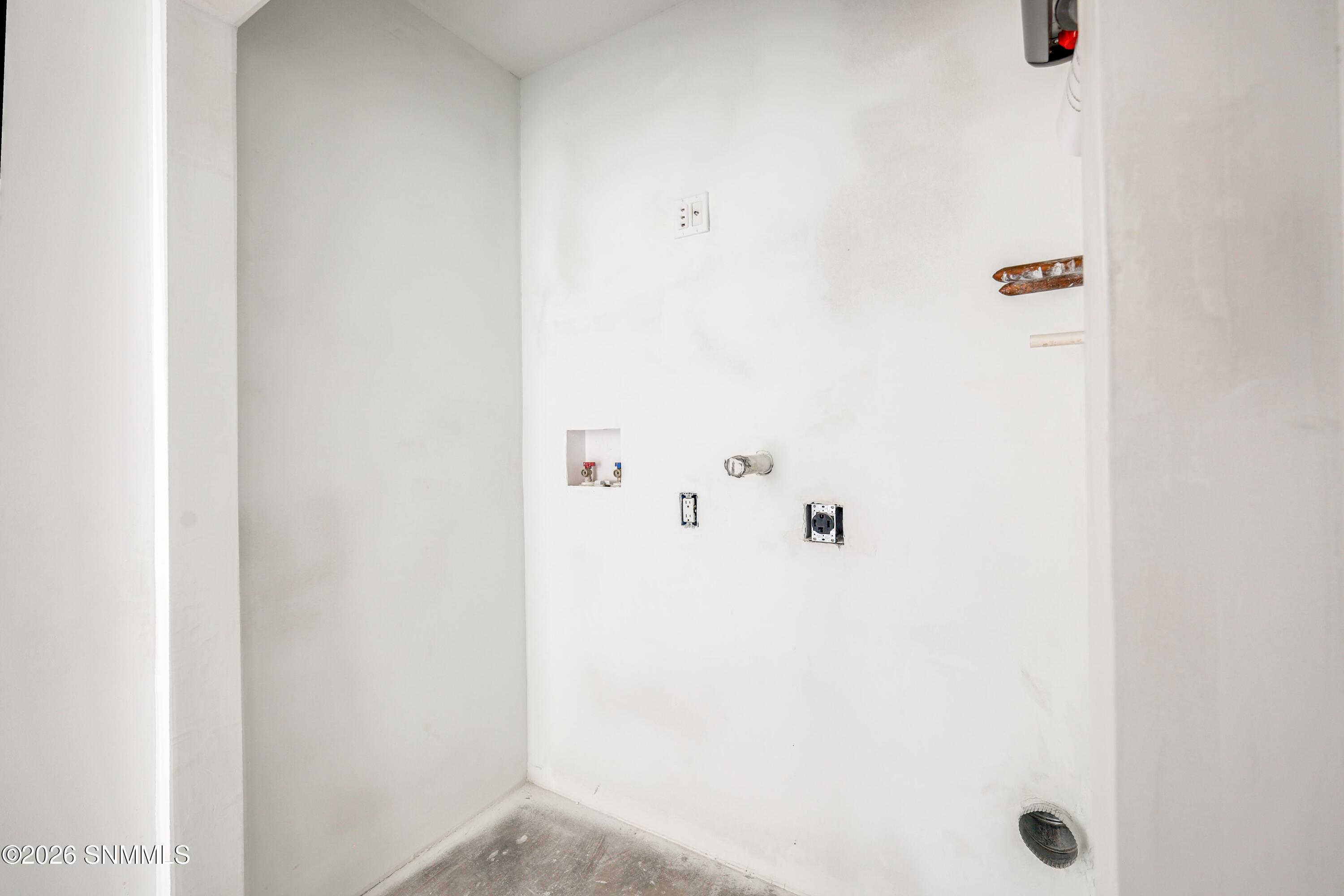 487 Ruby Hills Court Property Photo 28