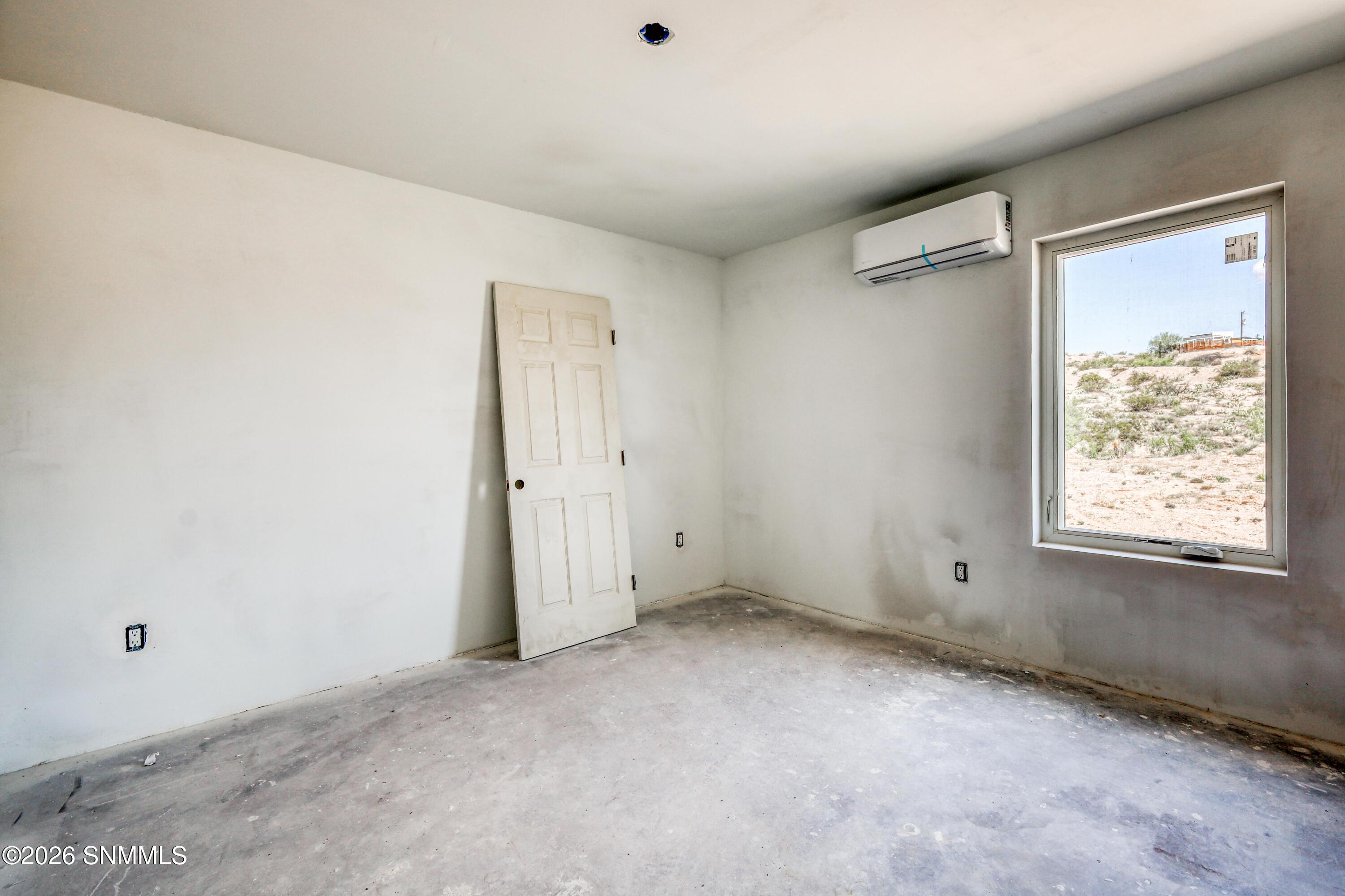 487 Ruby Hills Court Property Photo 29