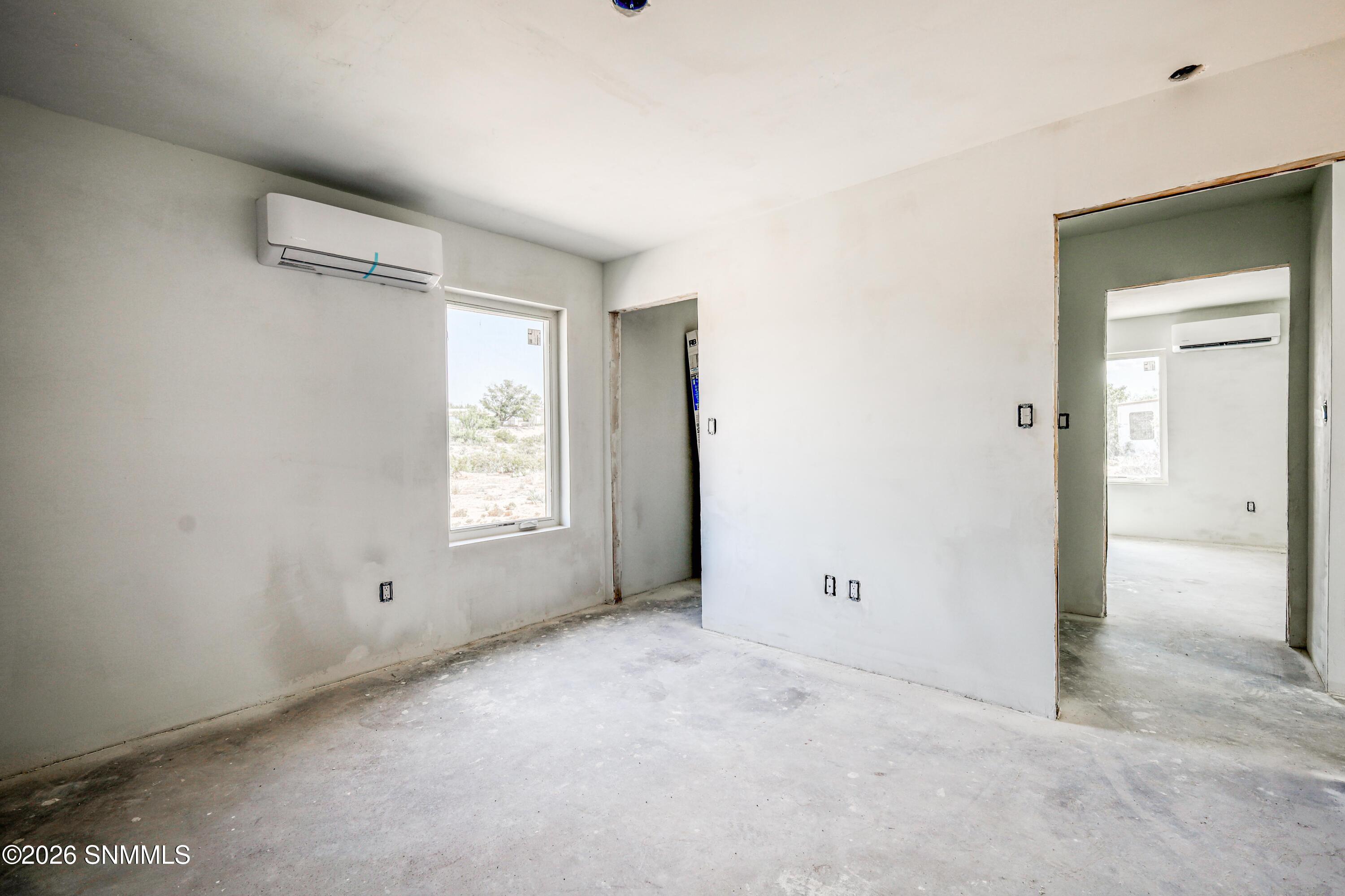487 Ruby Hills Court Property Photo 30
