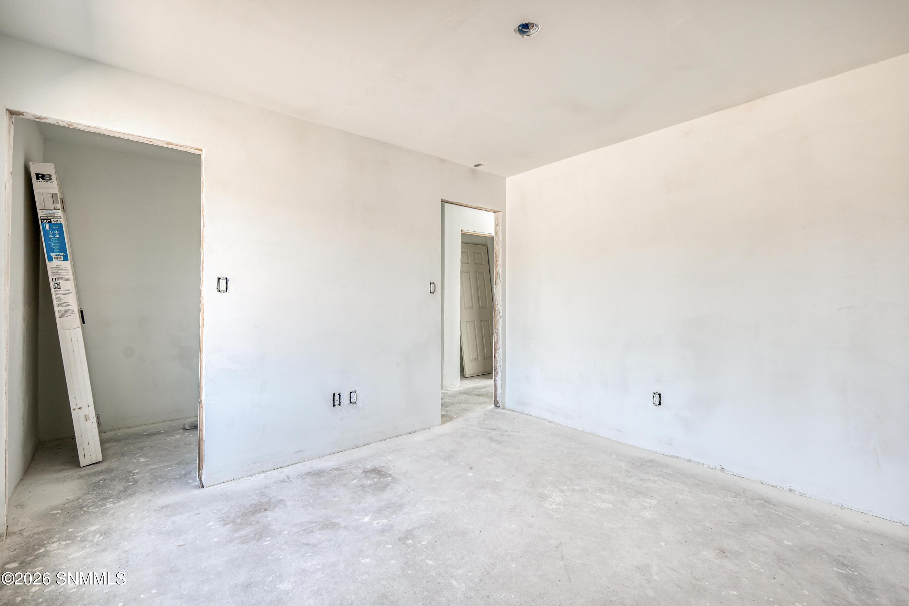 487 Ruby Hills Court Property Photo 31