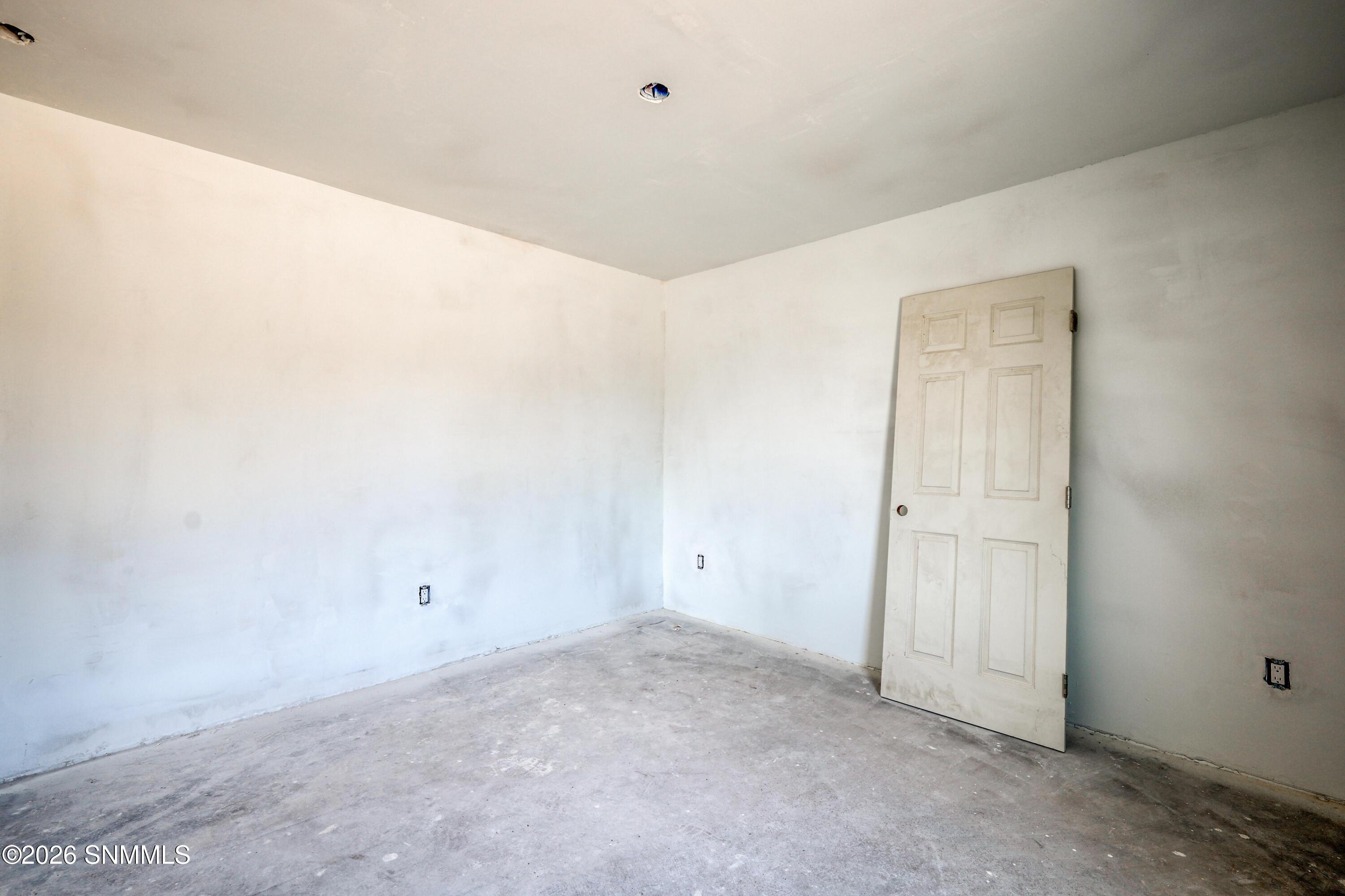 487 Ruby Hills Court Property Photo 33