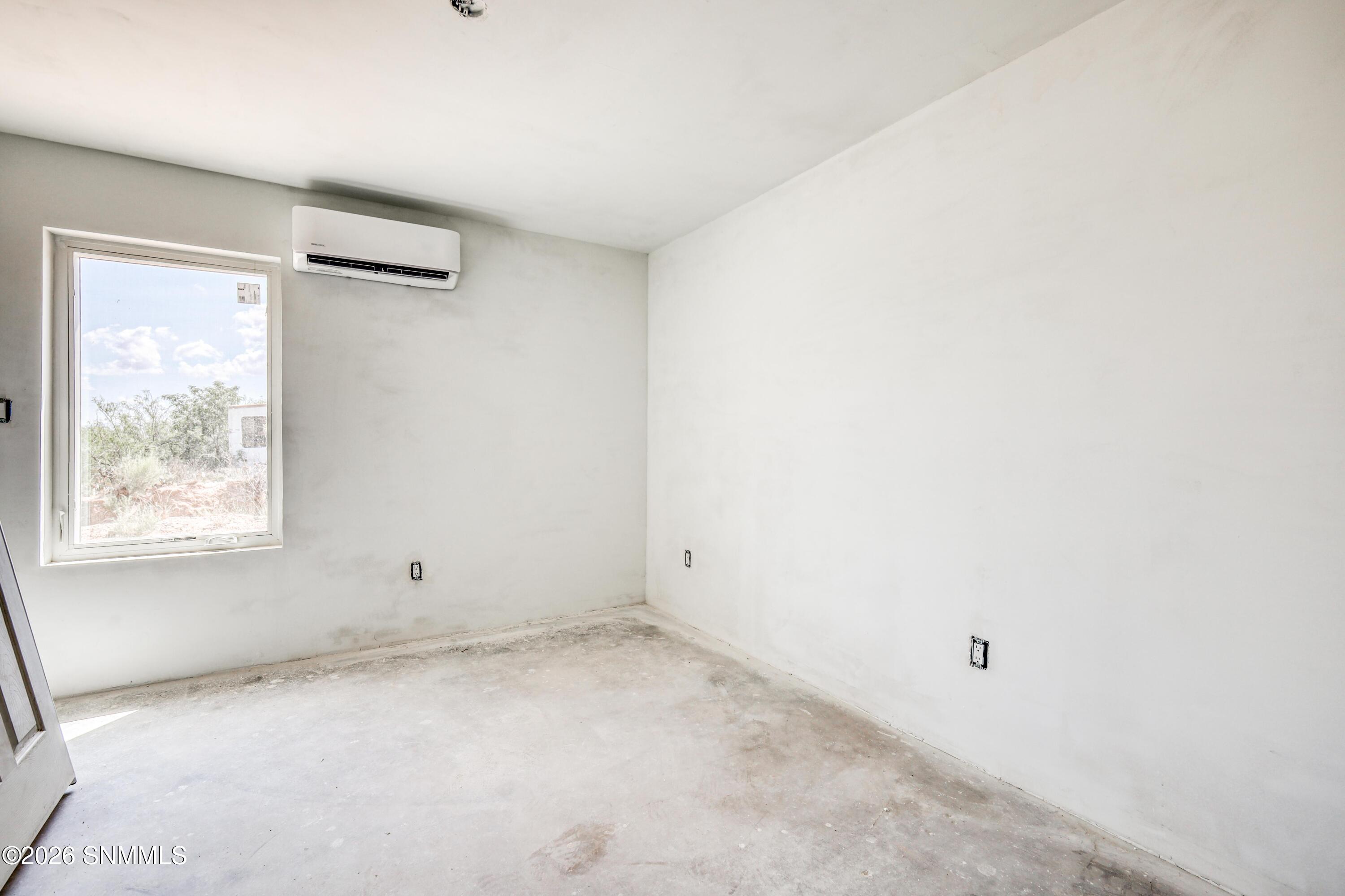 487 Ruby Hills Court Property Photo 34