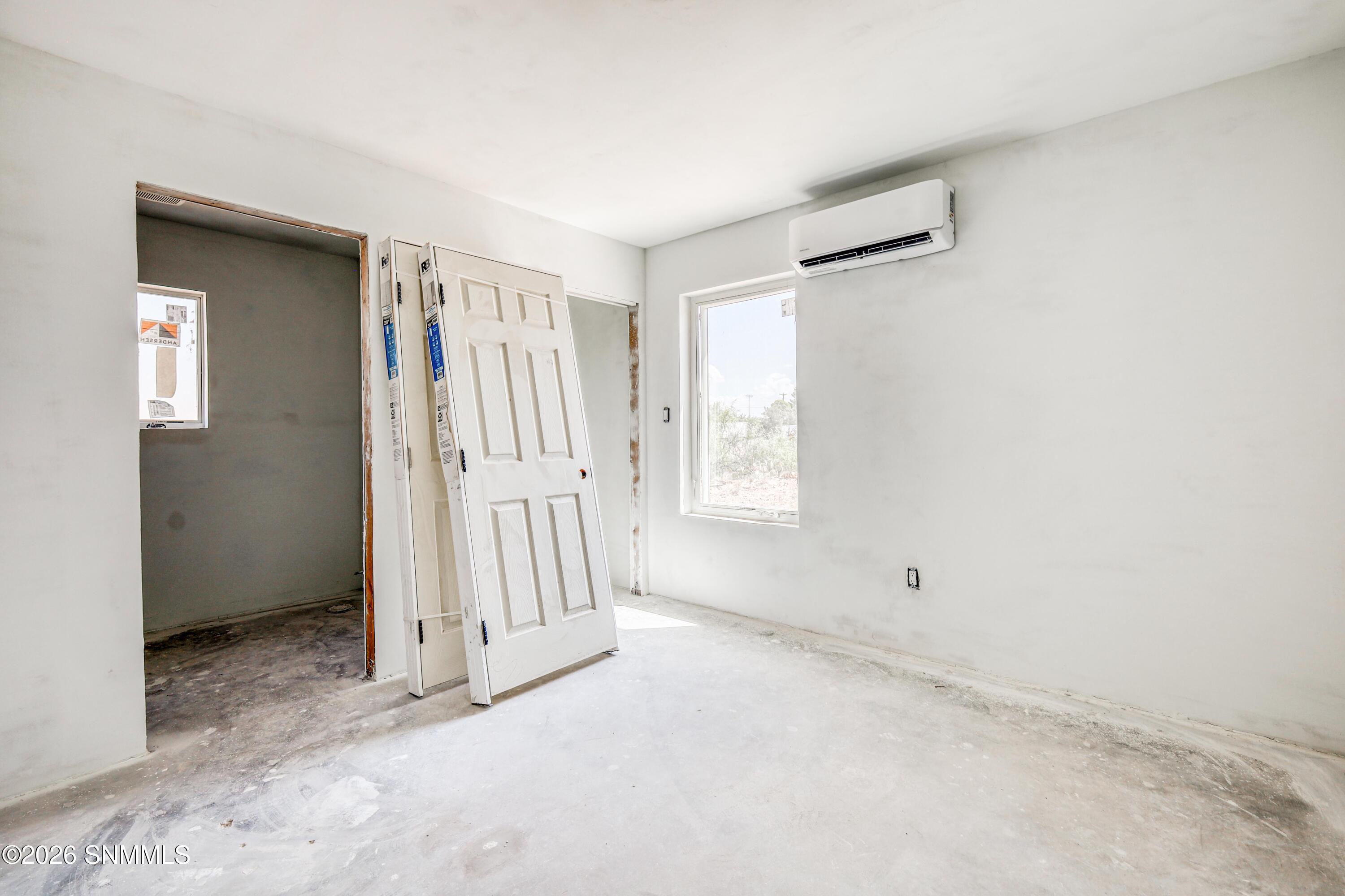 487 Ruby Hills Court Property Photo 35