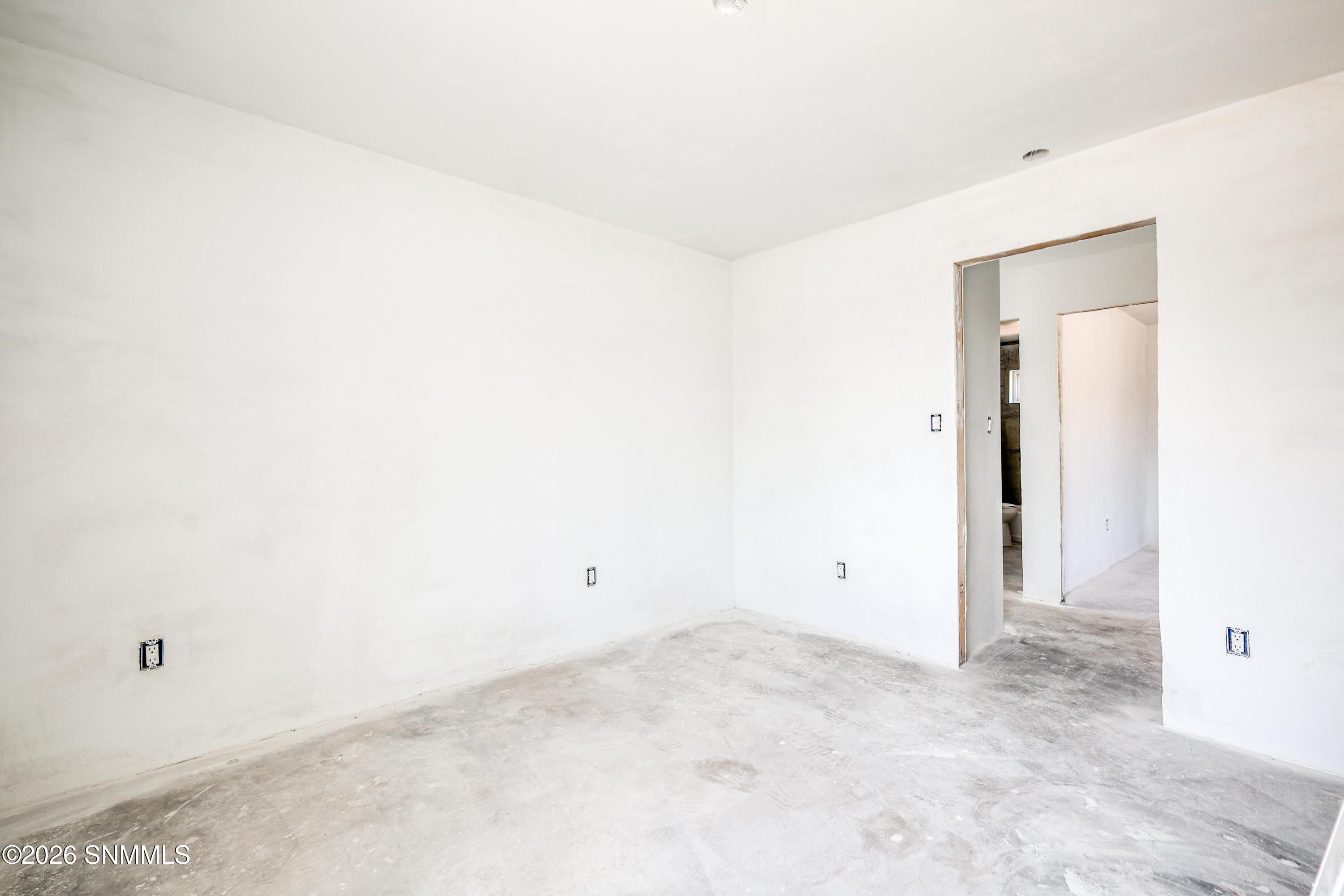 487 Ruby Hills Court Property Photo 37