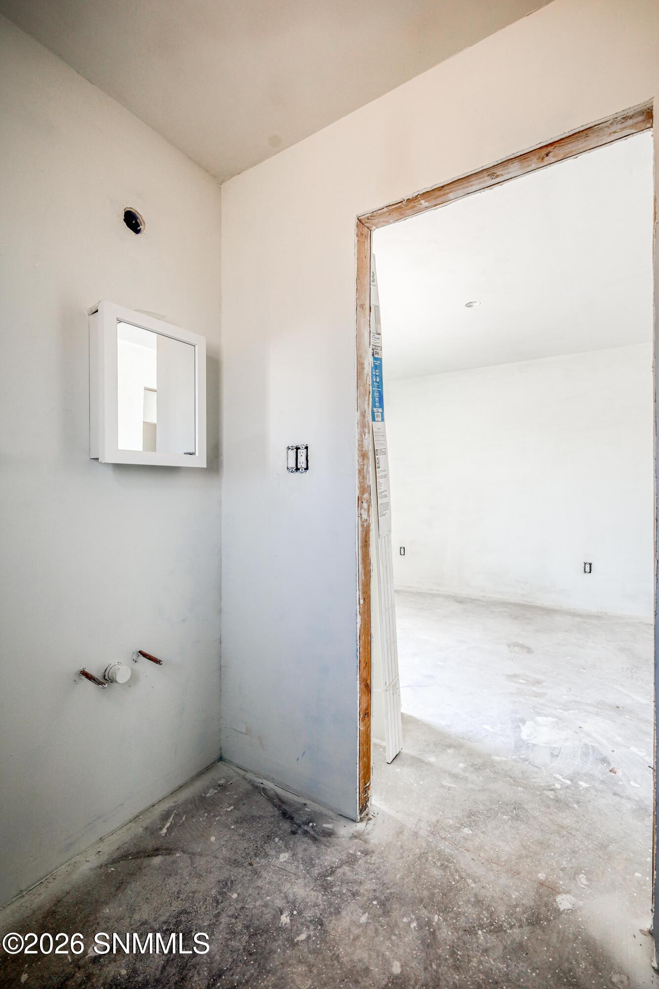 487 Ruby Hills Court Property Photo 41