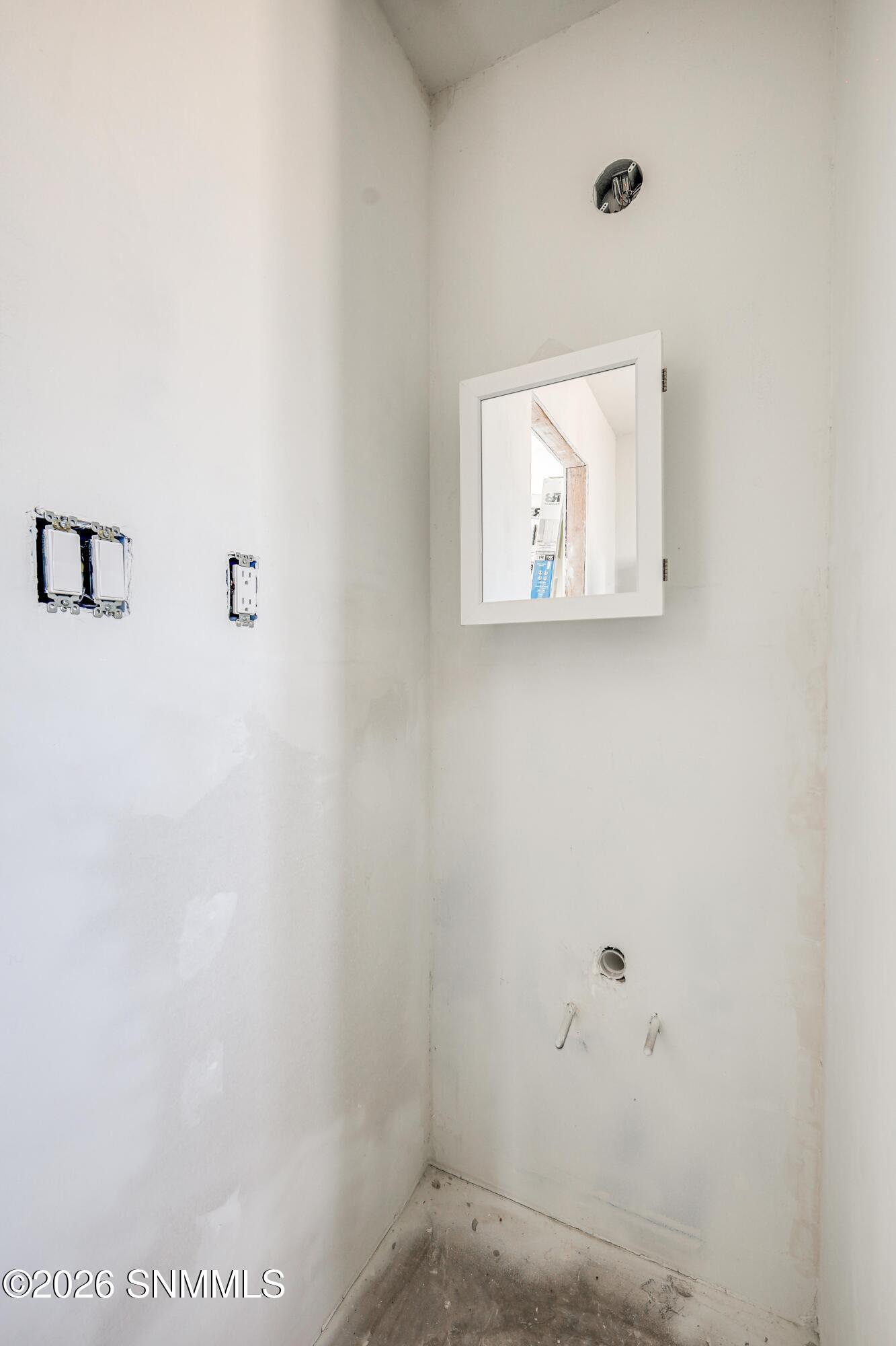 487 Ruby Hills Court Property Photo 44