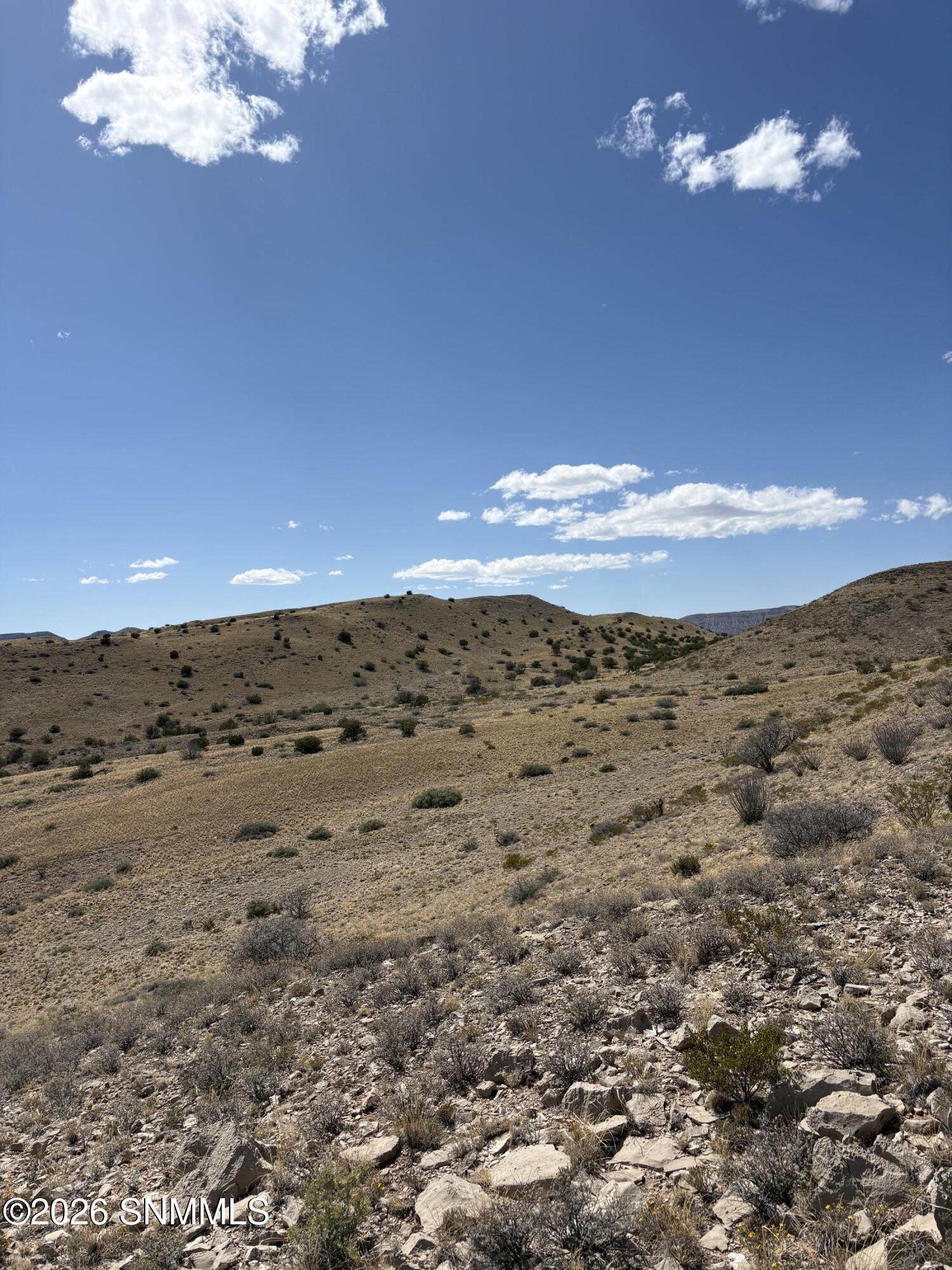 01 Wsmr P Route 7 Property Photo 6