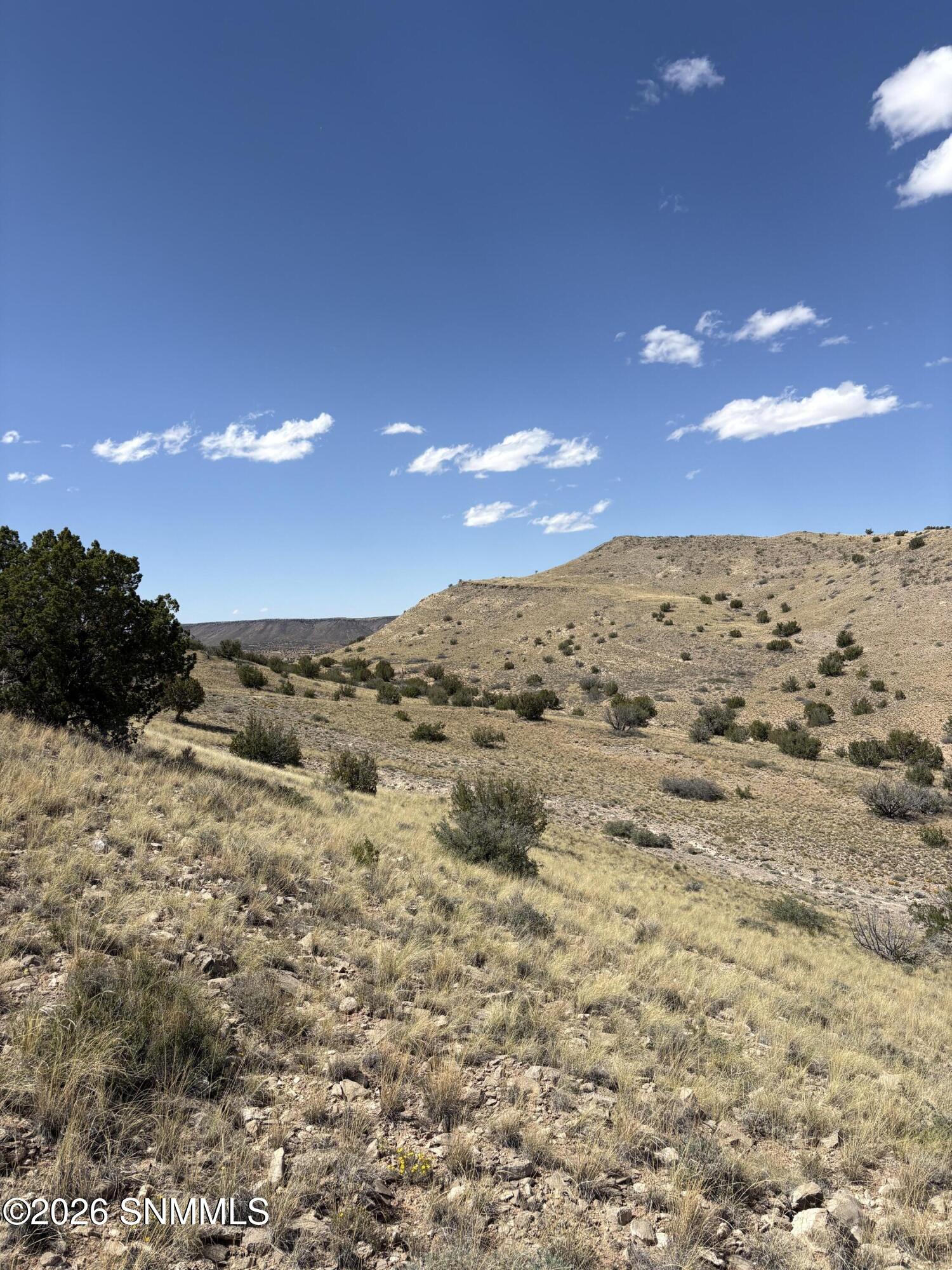 01 Wsmr P Route 7 Property Photo 14
