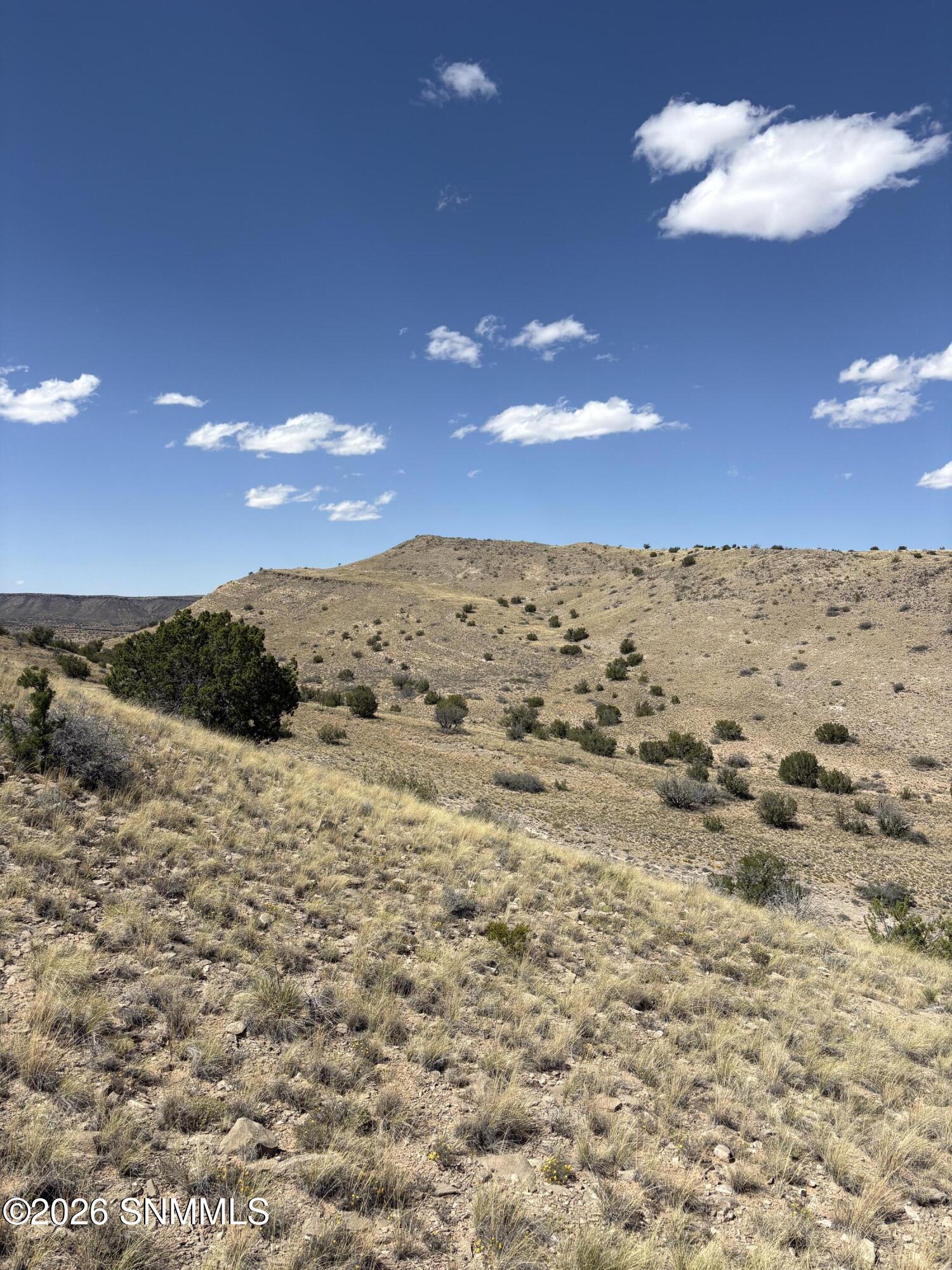 01 Wsmr P Route 7 Property Photo 15