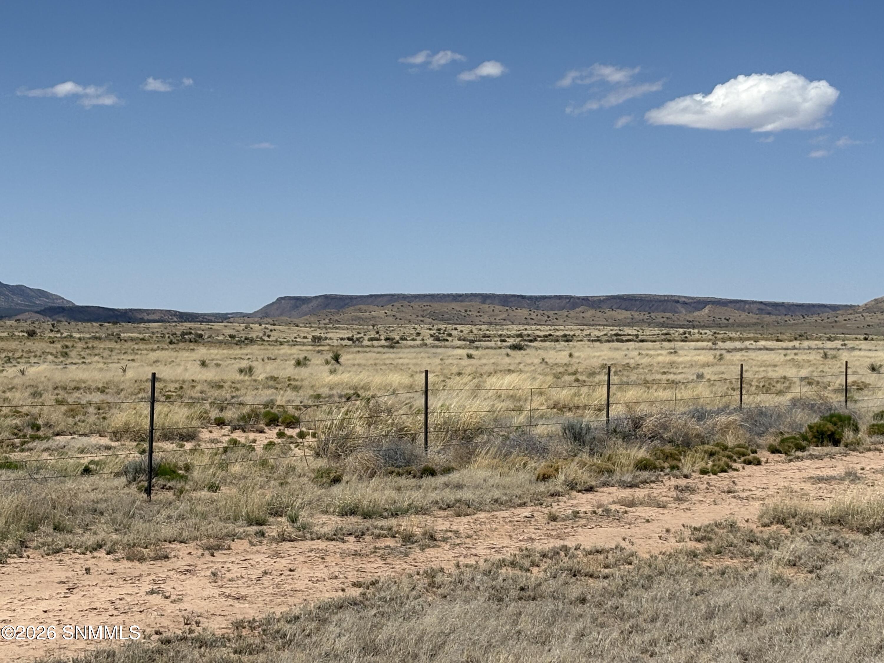 01 Wsmr P Route 7 Property Photo 34
