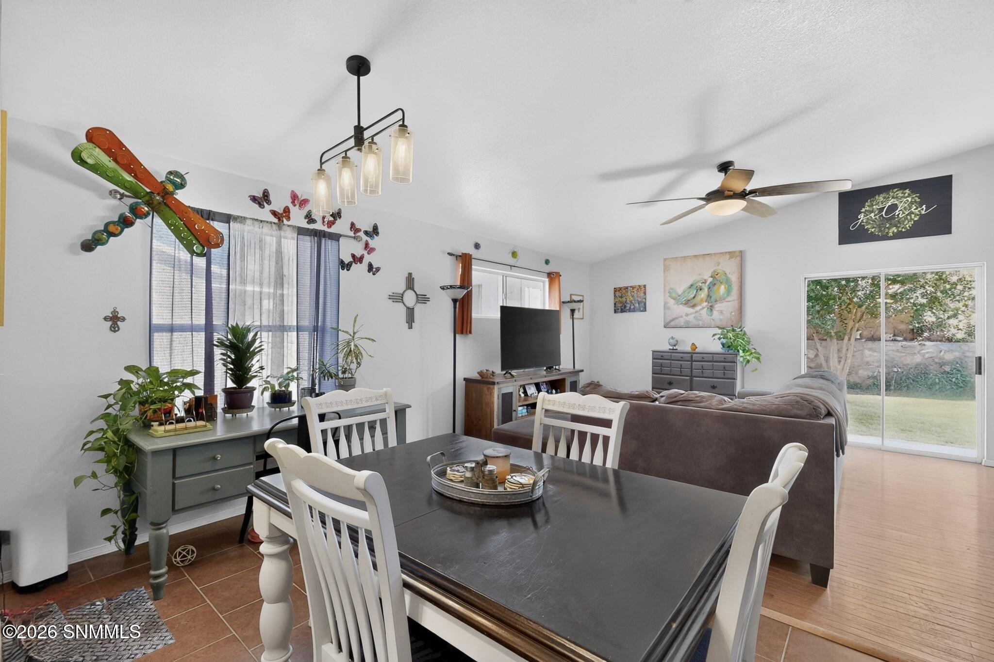 5041 Starlite Court Property Photo 13