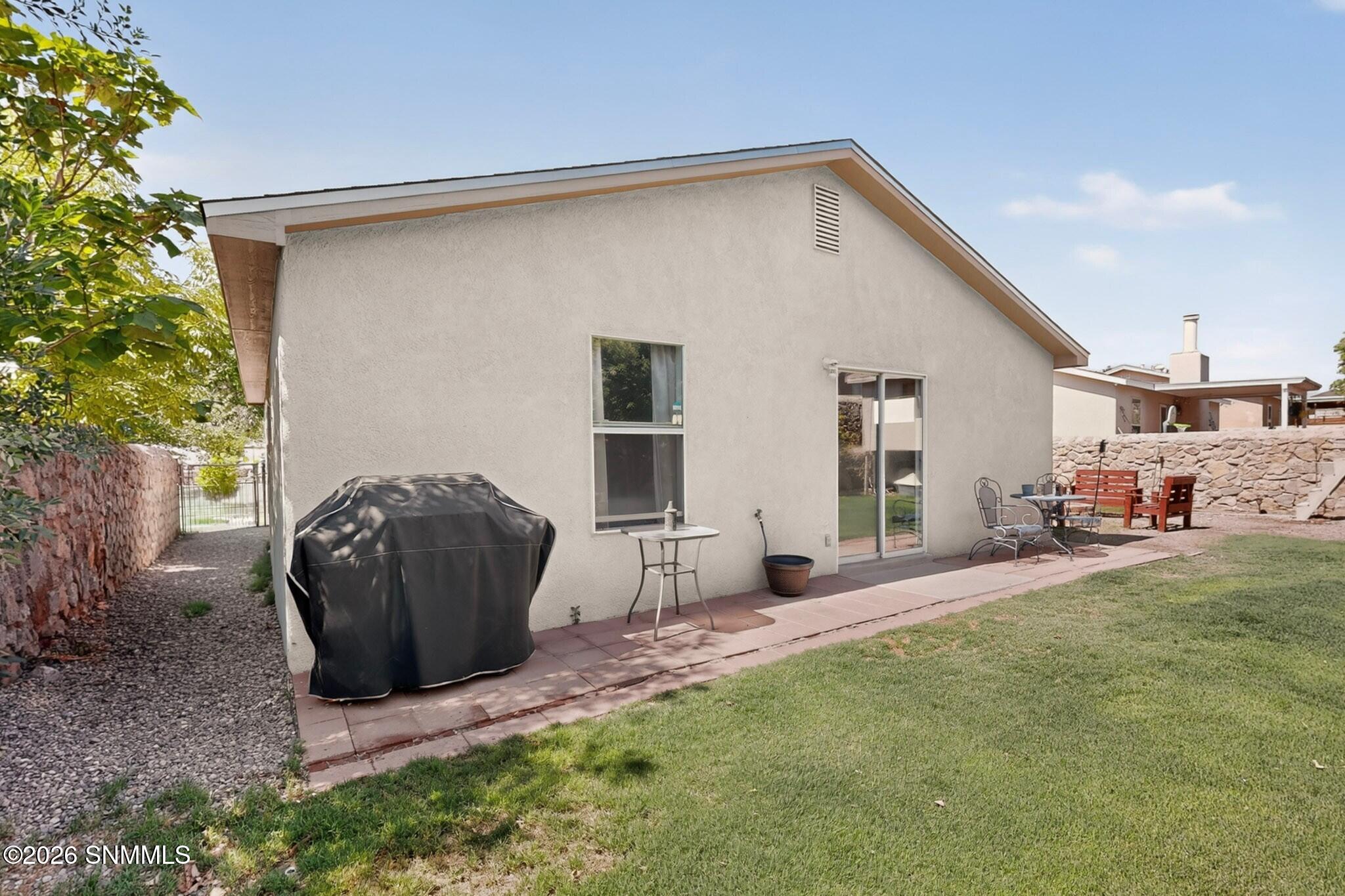 5041 Starlite Court Property Photo 34