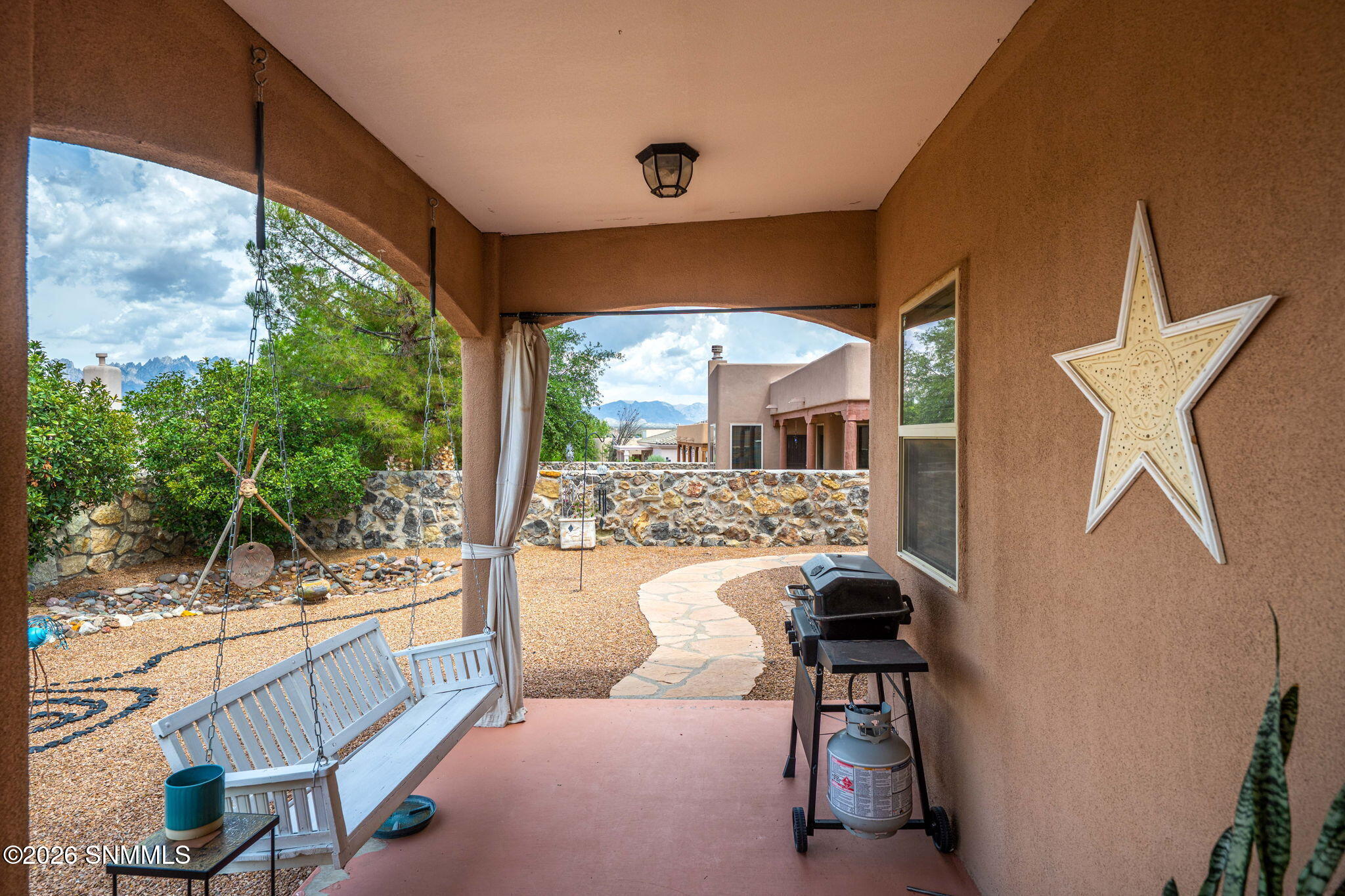 4035 Pepper Post Avenue Property Photo 44