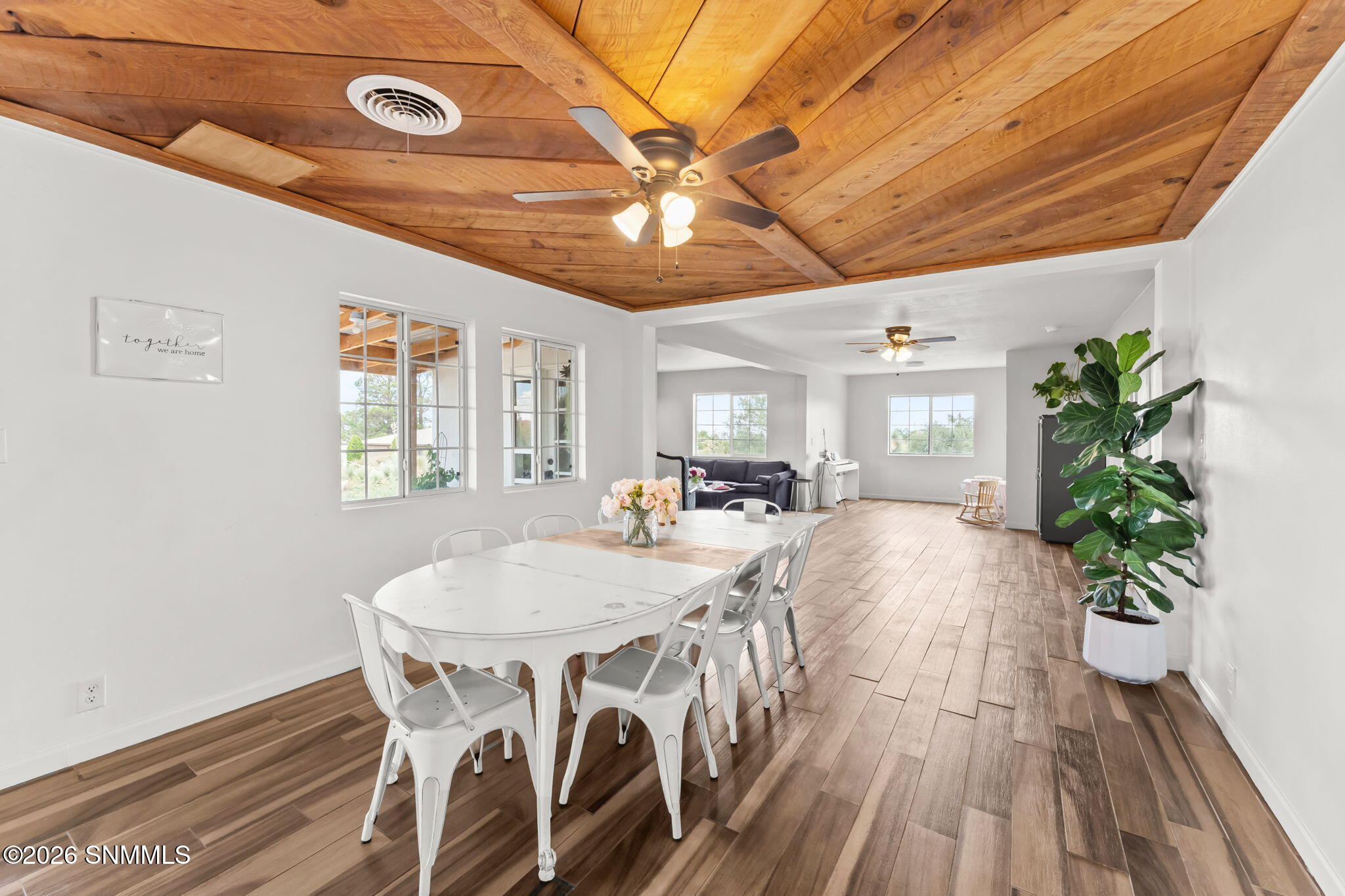 6595 Third Street Property Photo 18