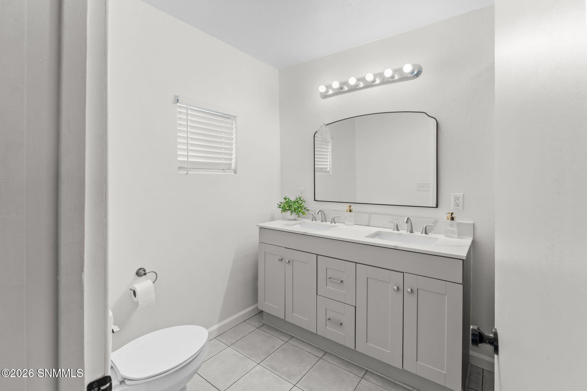 6595 Third Street Property Photo 30