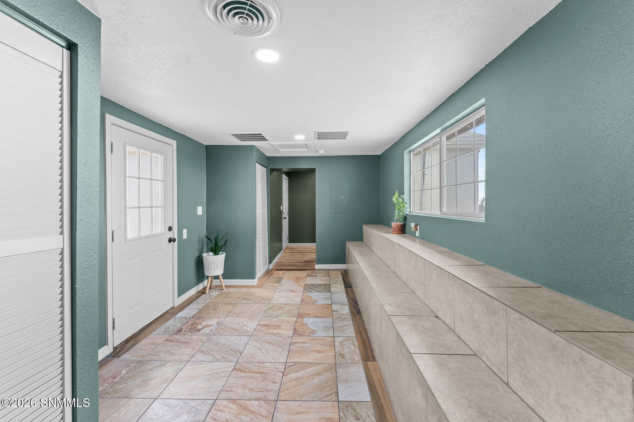 6595 Third Street Property Photo 34