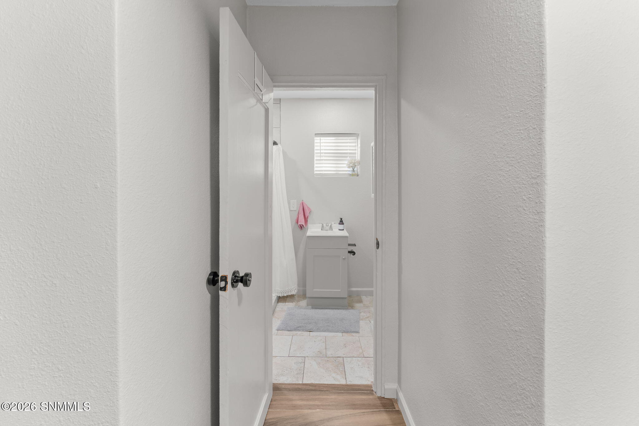 6595 Third Street Property Photo 43