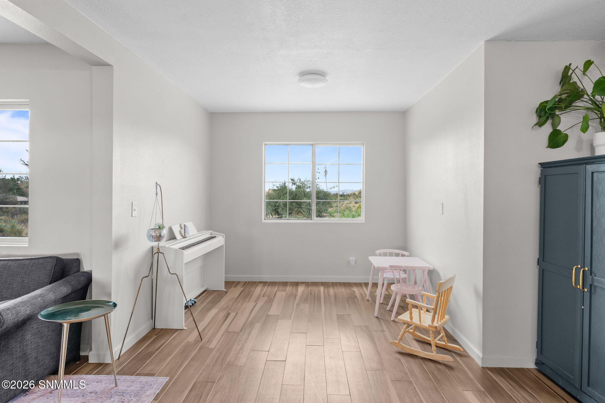 6595 Third Street Property Photo 44