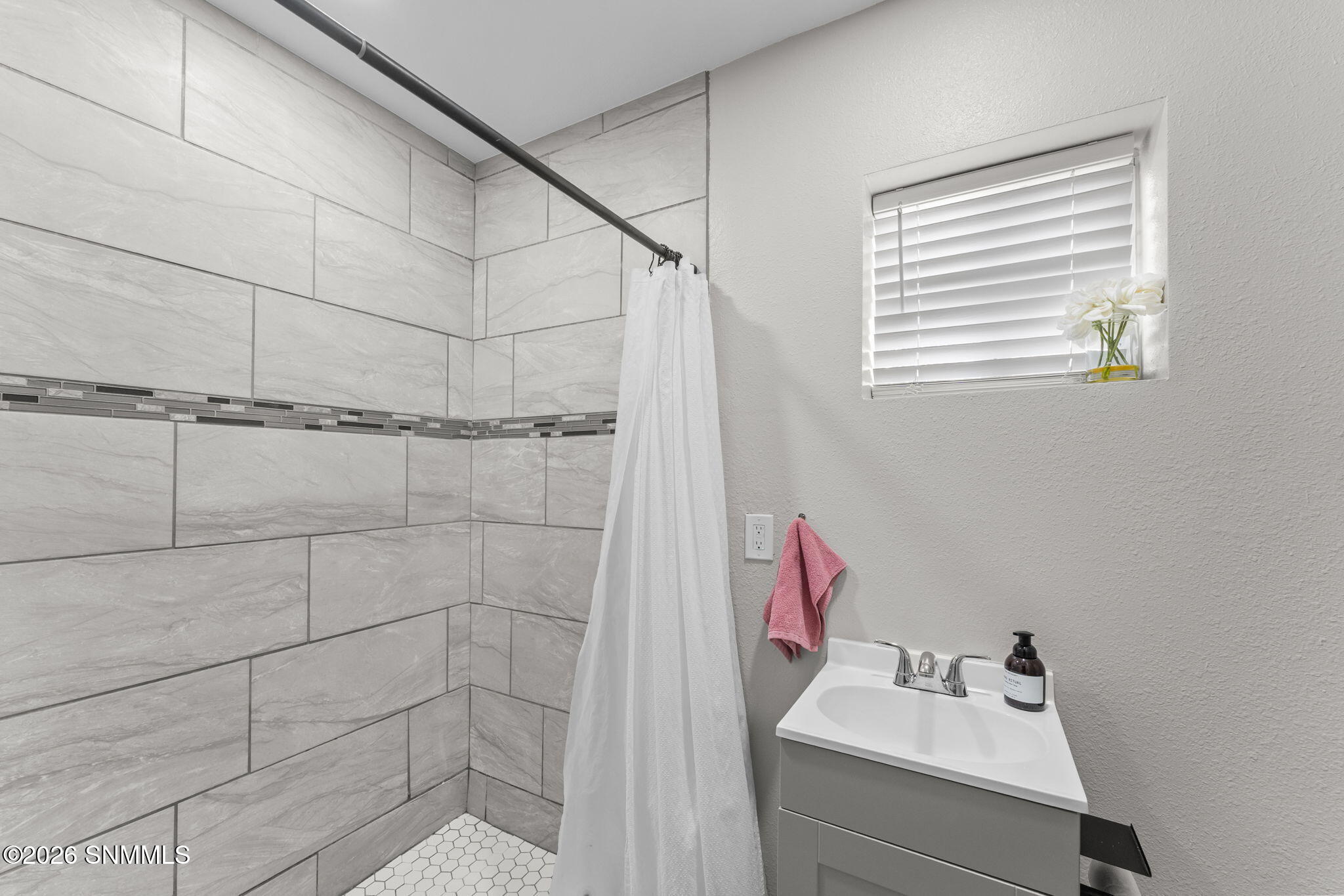 6595 Third Street Property Photo 46