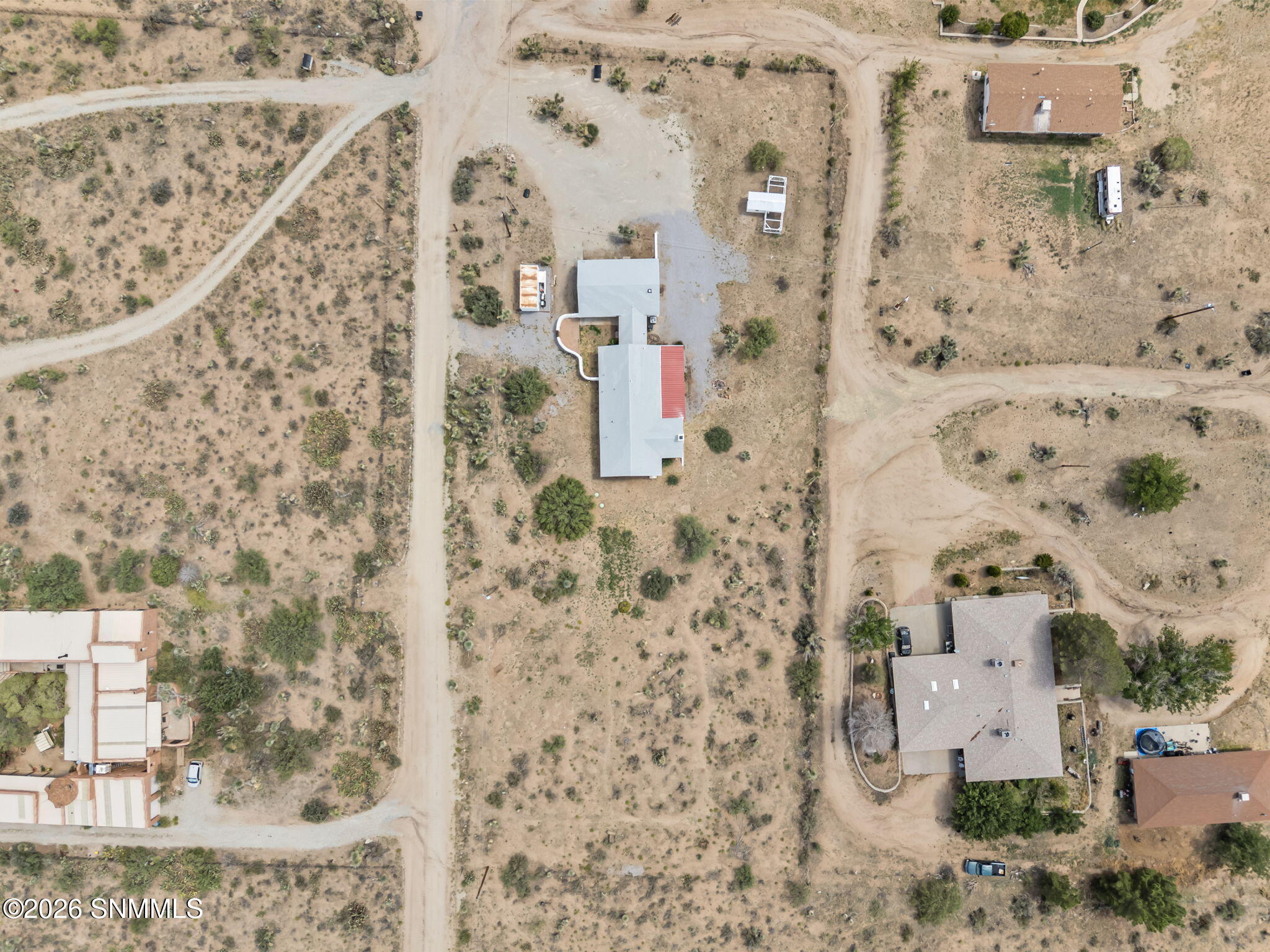 6595 Third Street Property Photo 49