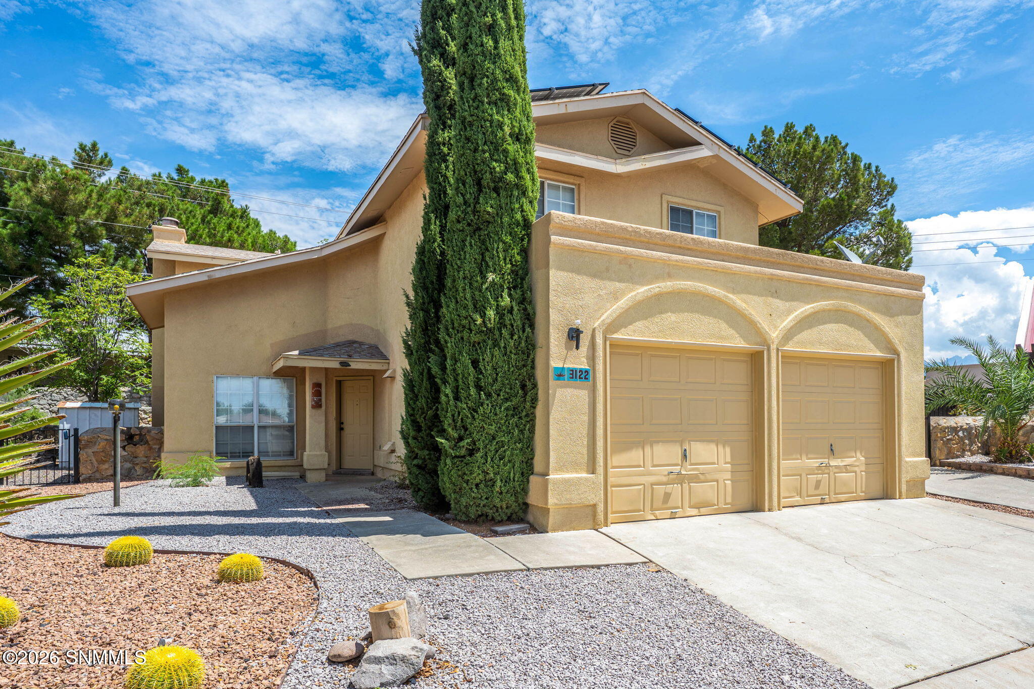 3122 Pebble Beach Road Property Photo 3