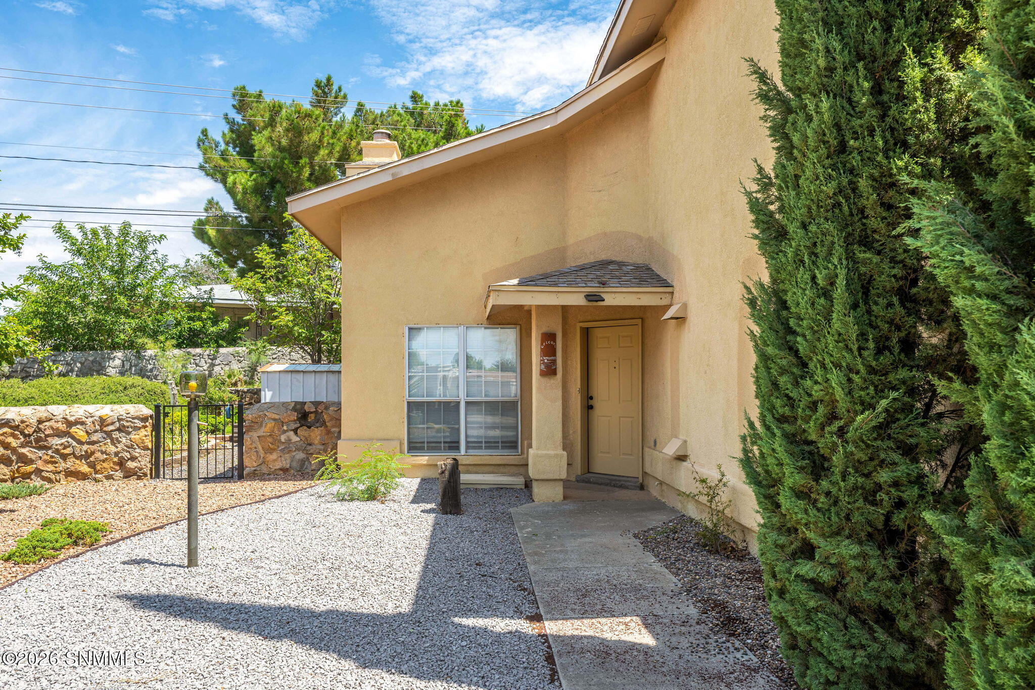 3122 Pebble Beach Road Property Photo 4