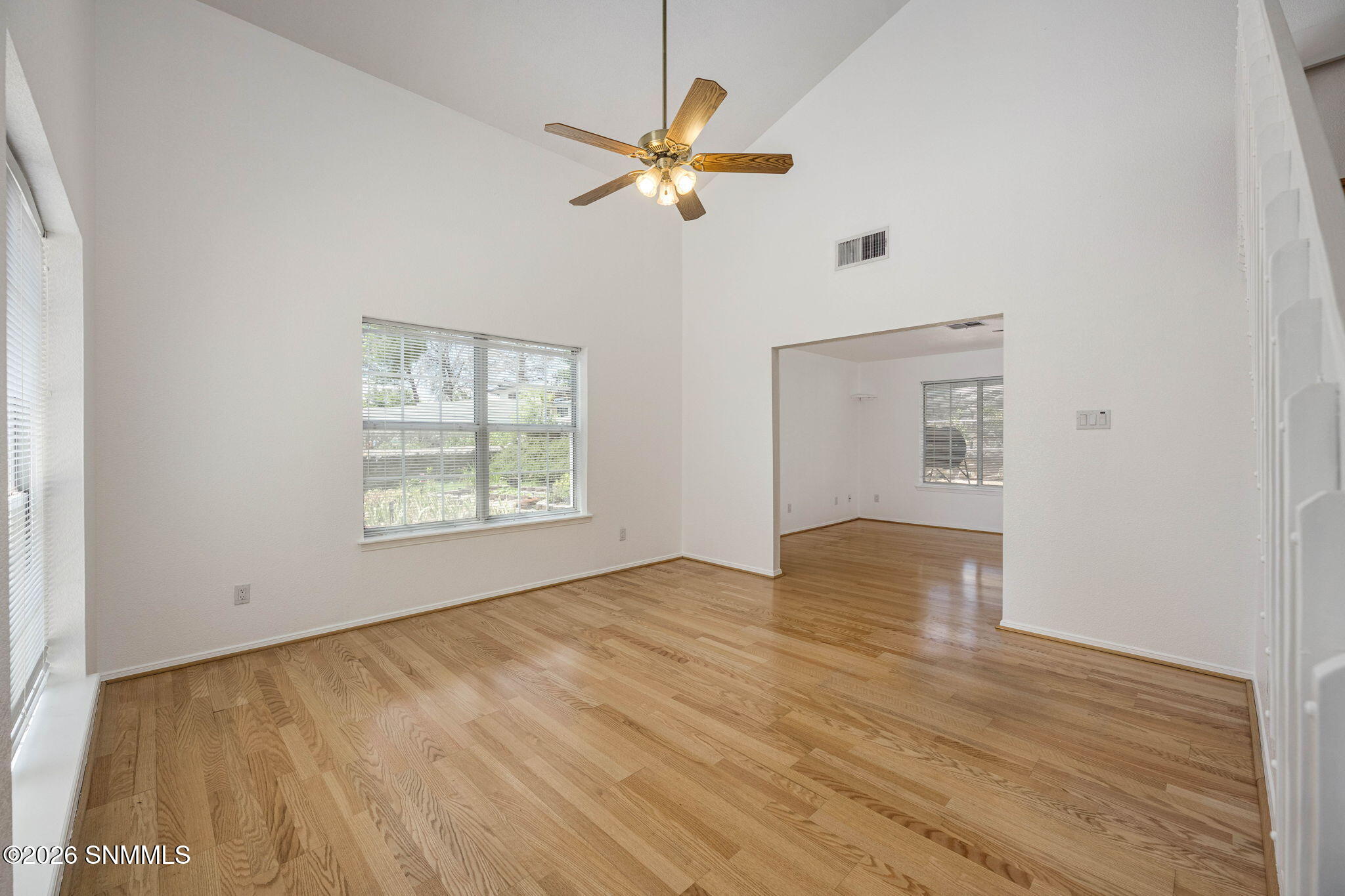 3122 Pebble Beach Road Property Photo 5
