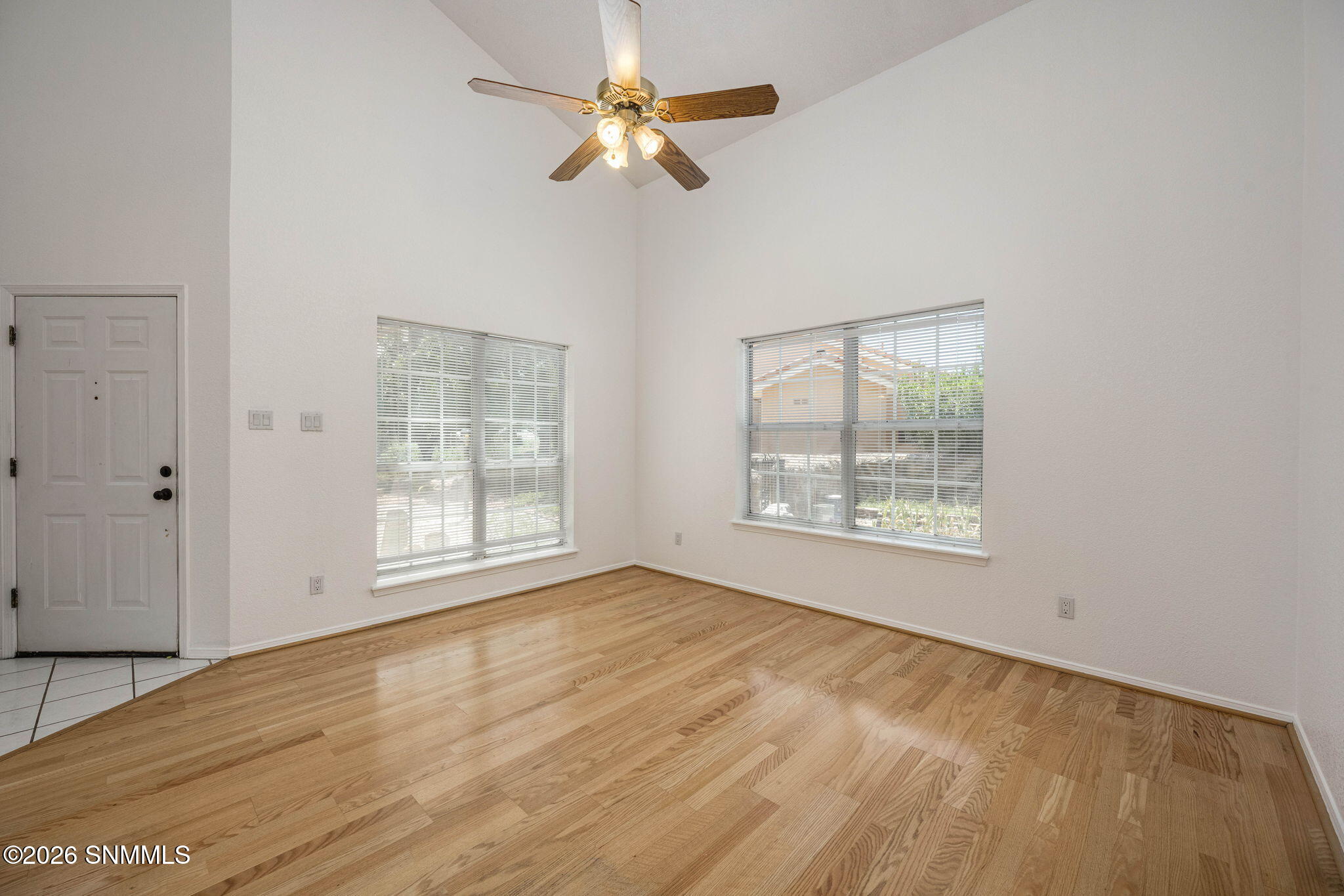 3122 Pebble Beach Road Property Photo 6