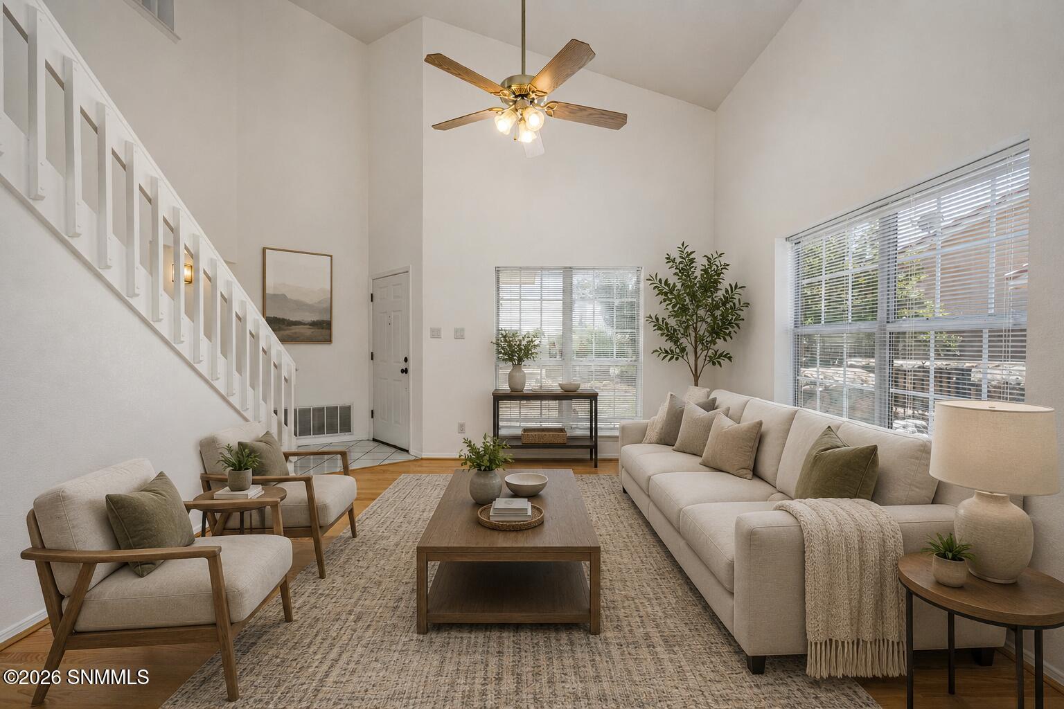 3122 Pebble Beach Road Property Photo 7
