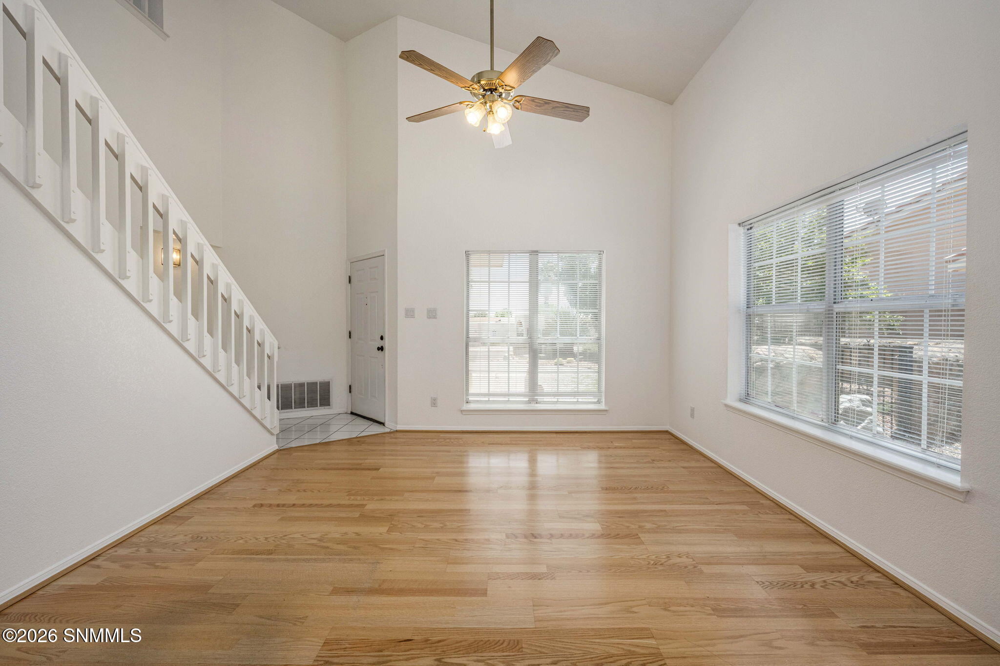 3122 Pebble Beach Road Property Photo 8