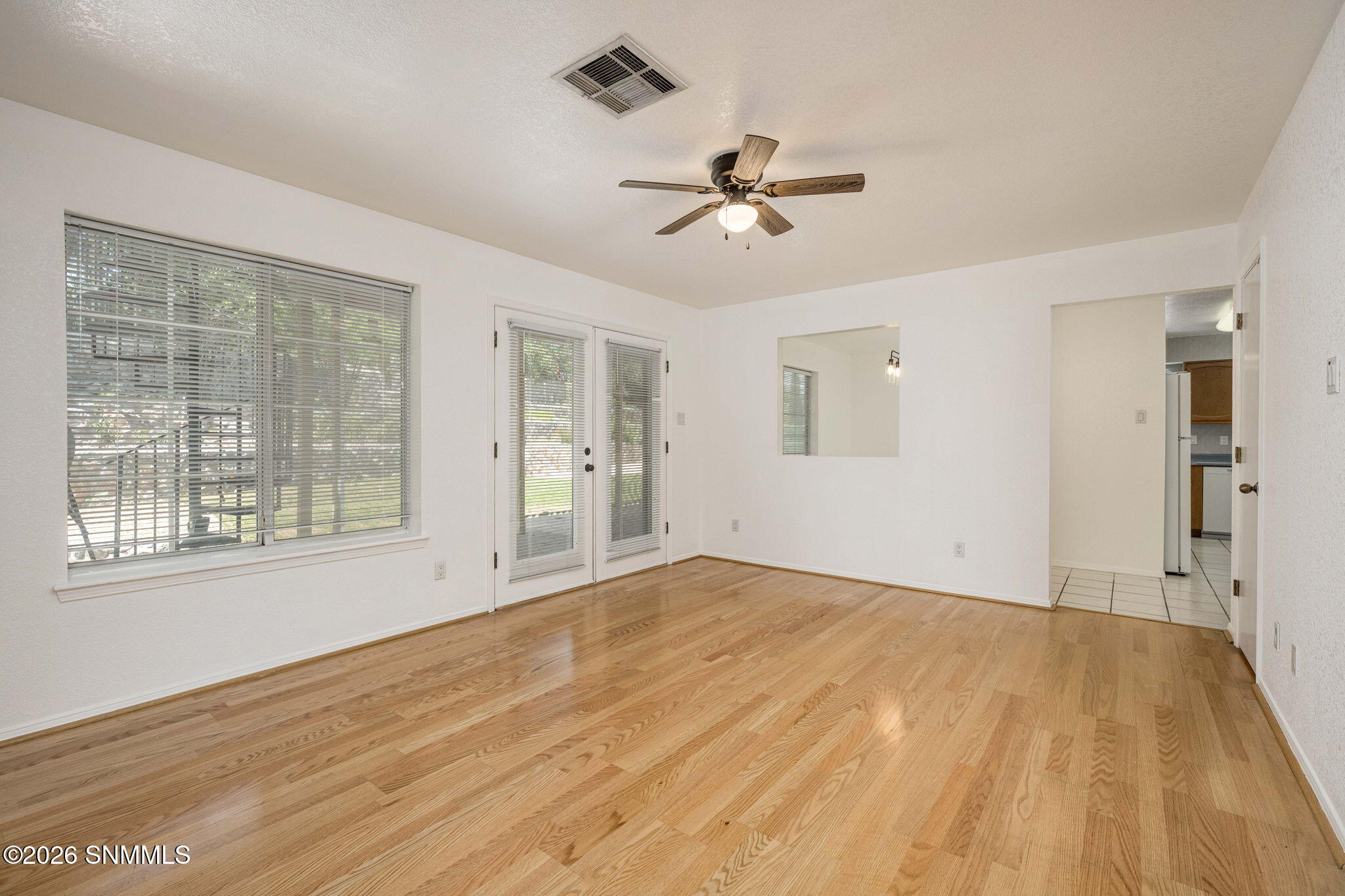 3122 Pebble Beach Road Property Photo 9
