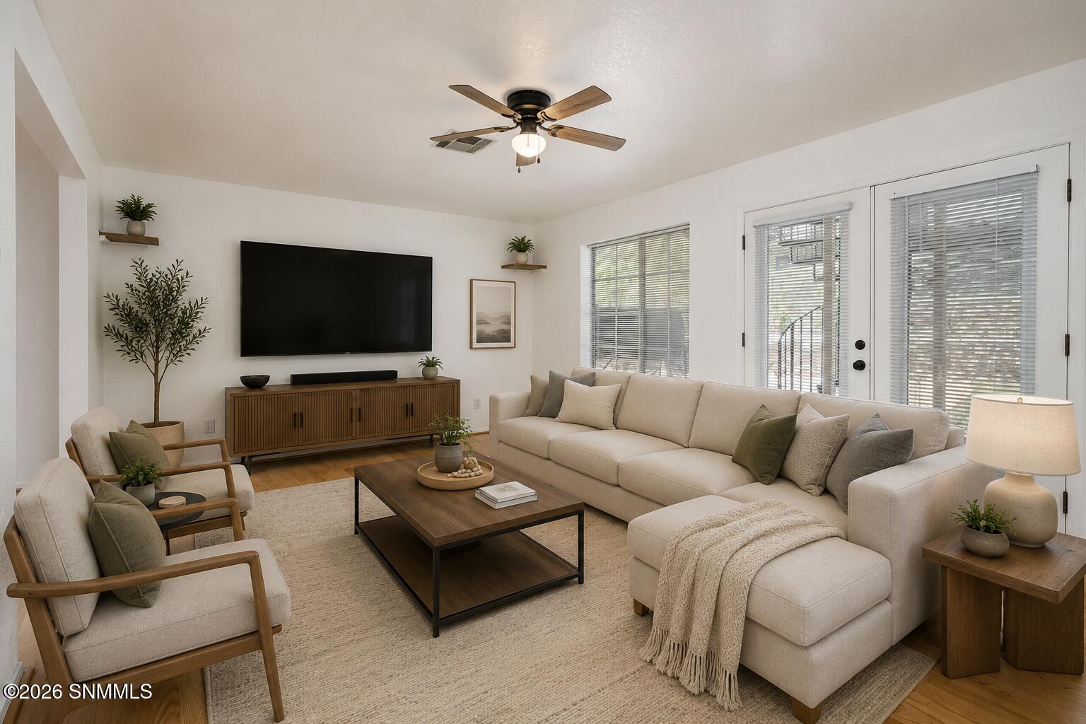 3122 Pebble Beach Road Property Photo 10