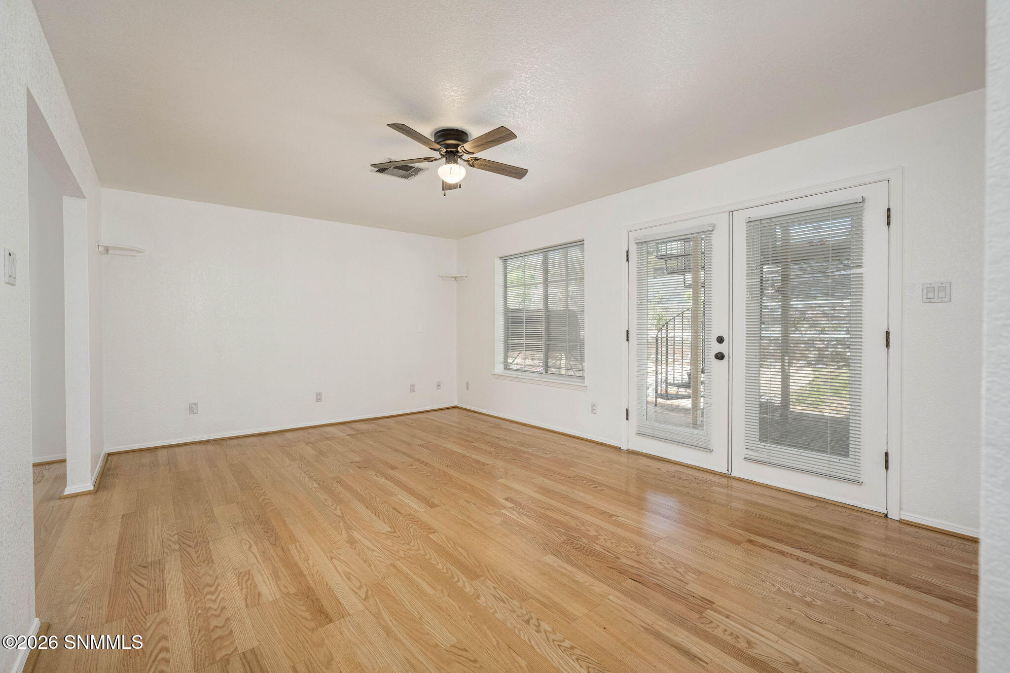 3122 Pebble Beach Road Property Photo 11