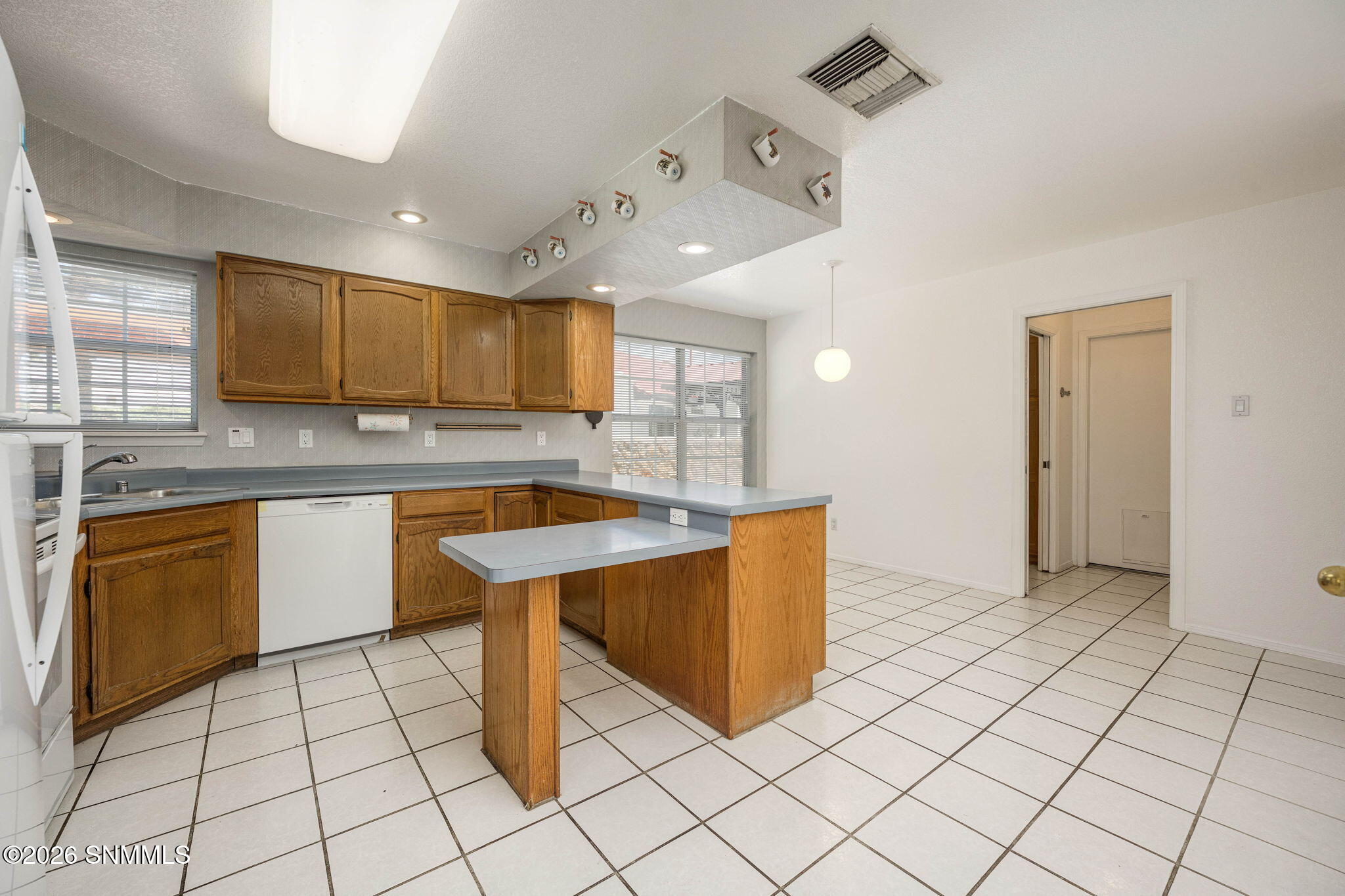 3122 Pebble Beach Road Property Photo 12