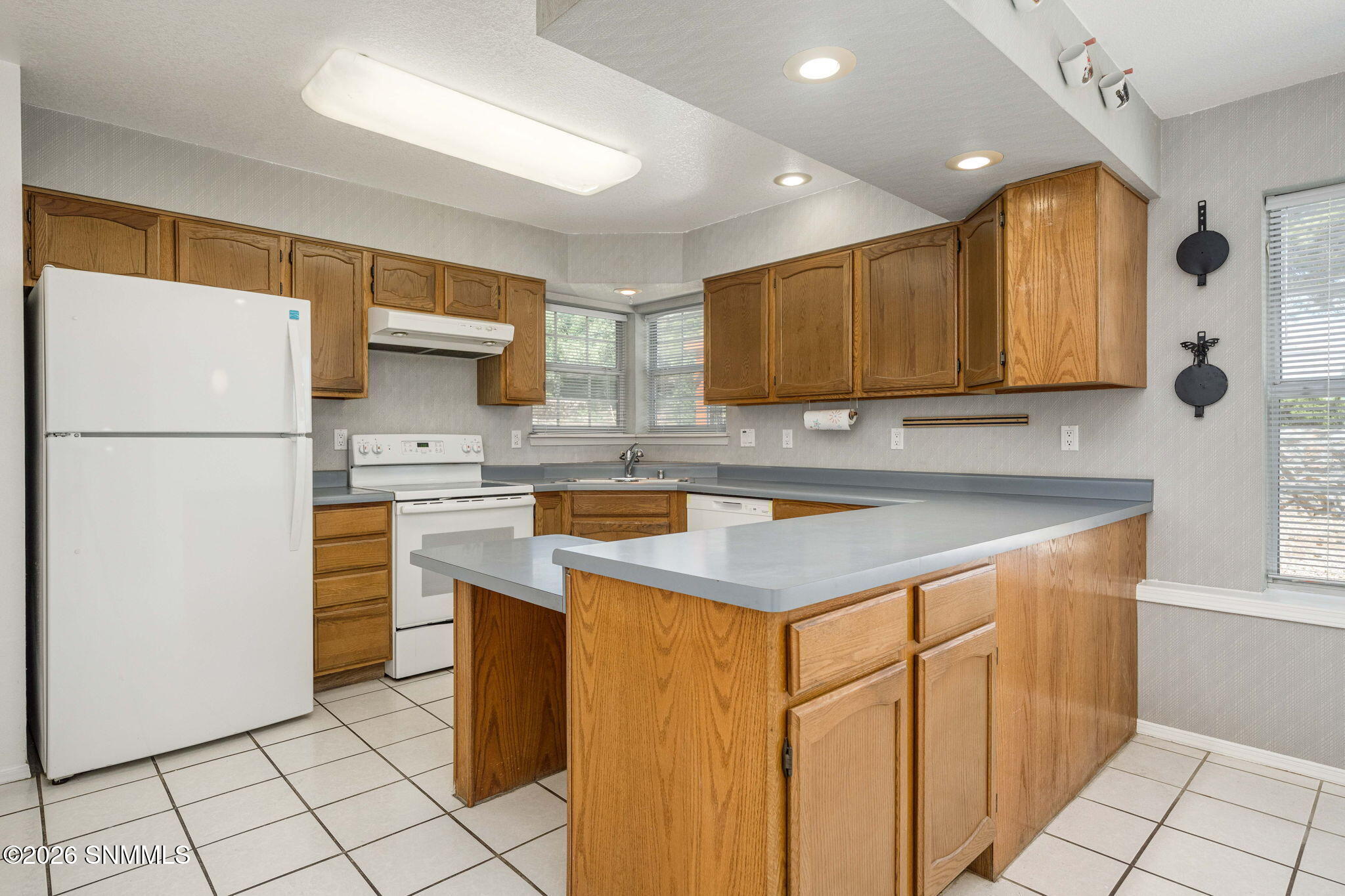 3122 Pebble Beach Road Property Photo 13