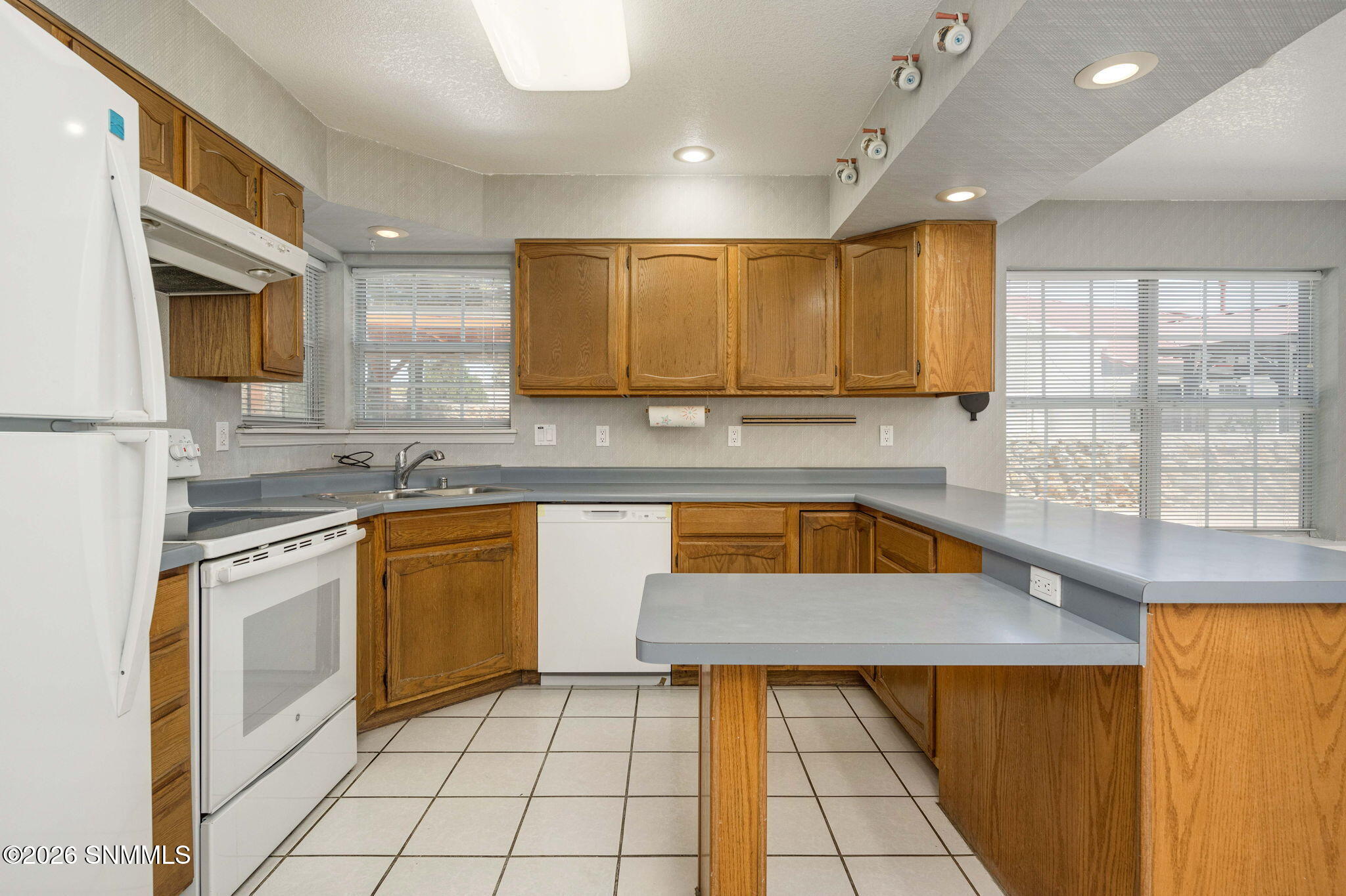 3122 Pebble Beach Road Property Photo 14