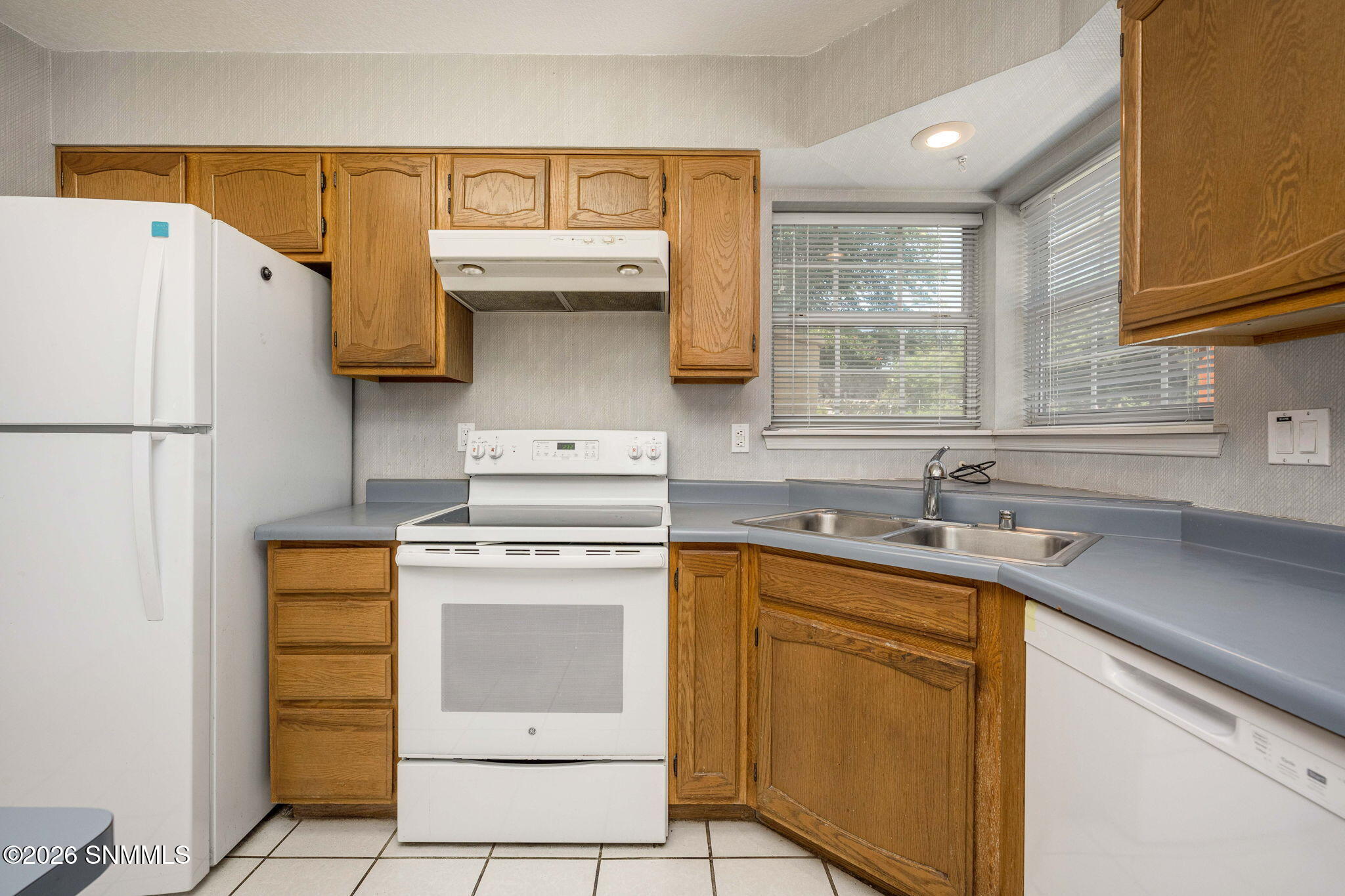 3122 Pebble Beach Road Property Photo 15
