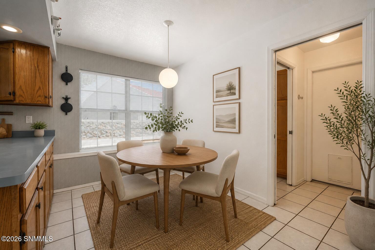3122 Pebble Beach Road Property Photo 16