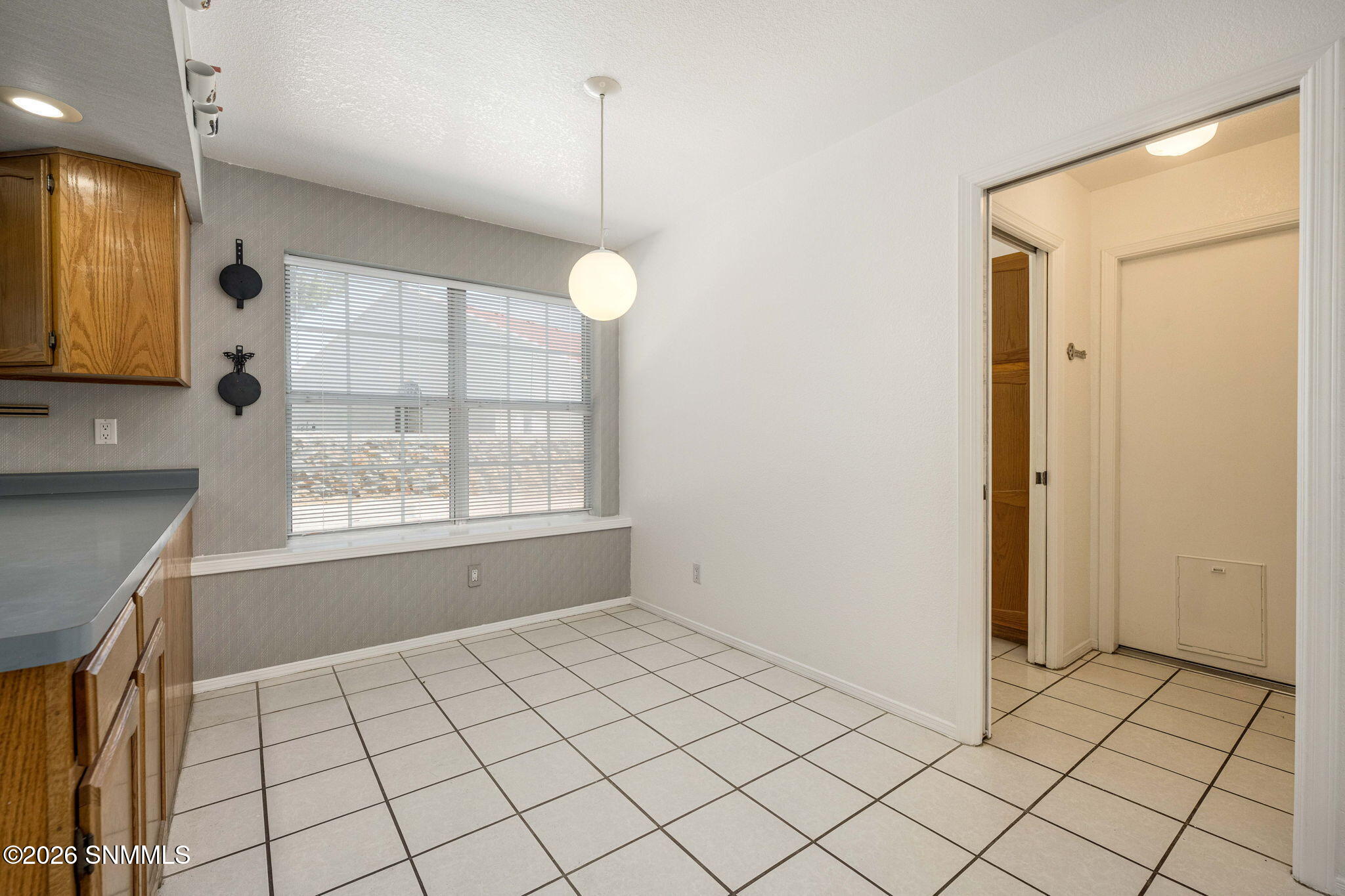 3122 Pebble Beach Road Property Photo 17