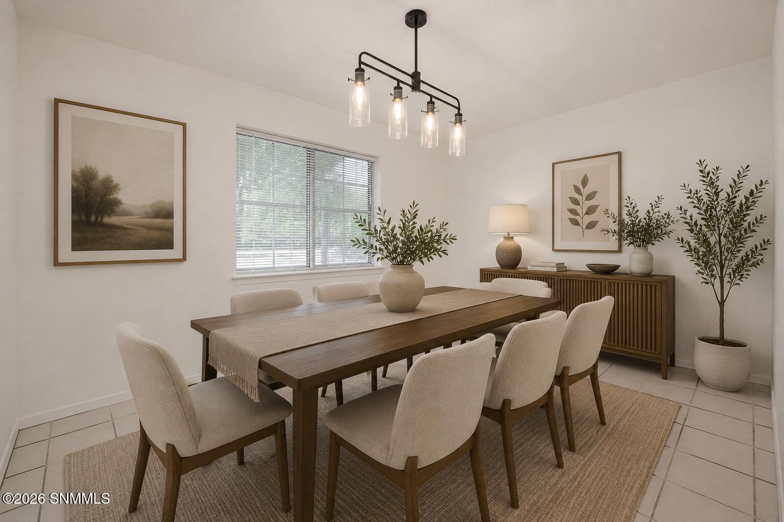 3122 Pebble Beach Road Property Photo 18